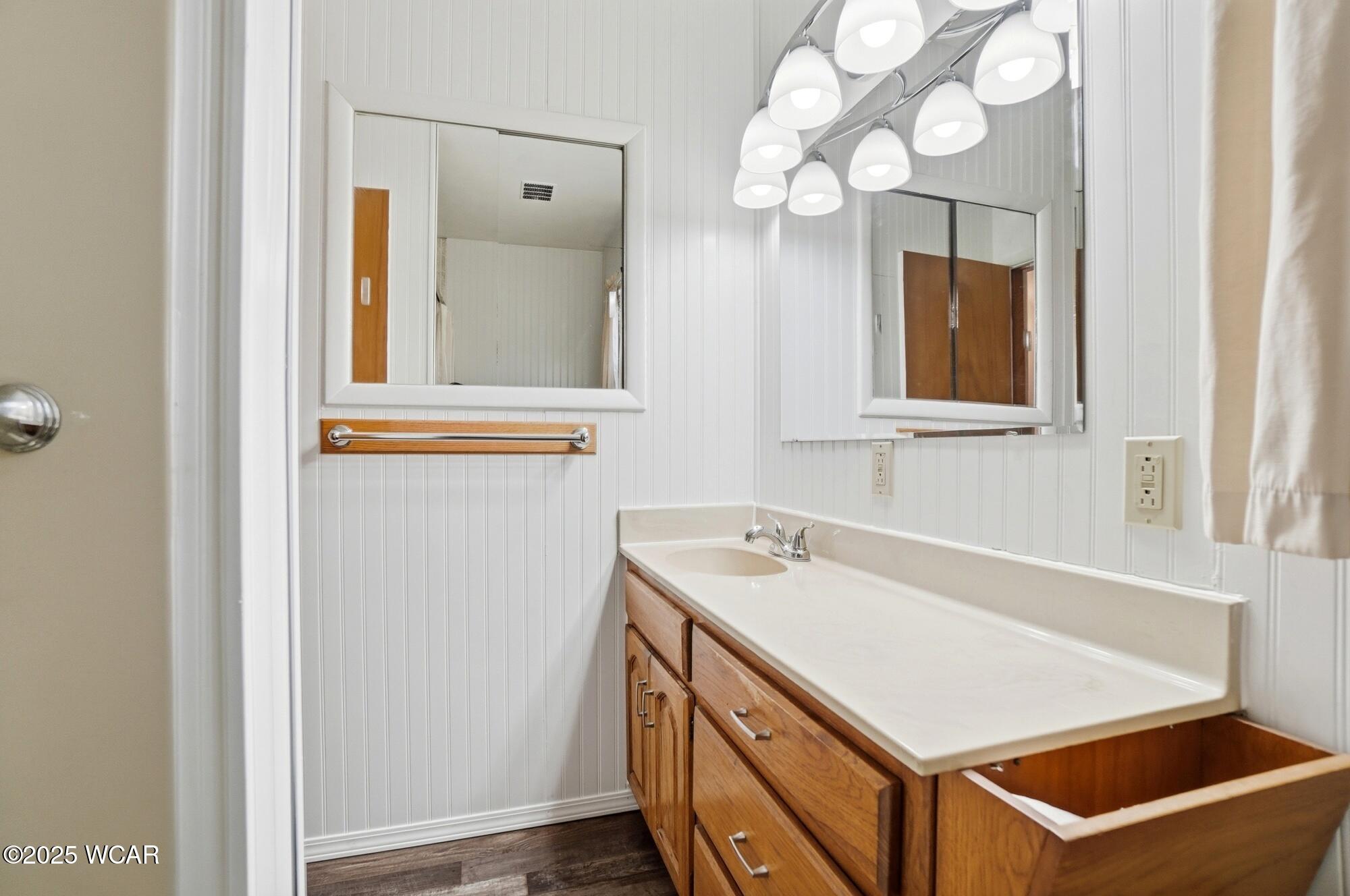 6585 Ottawa Road, Elida, Ohio