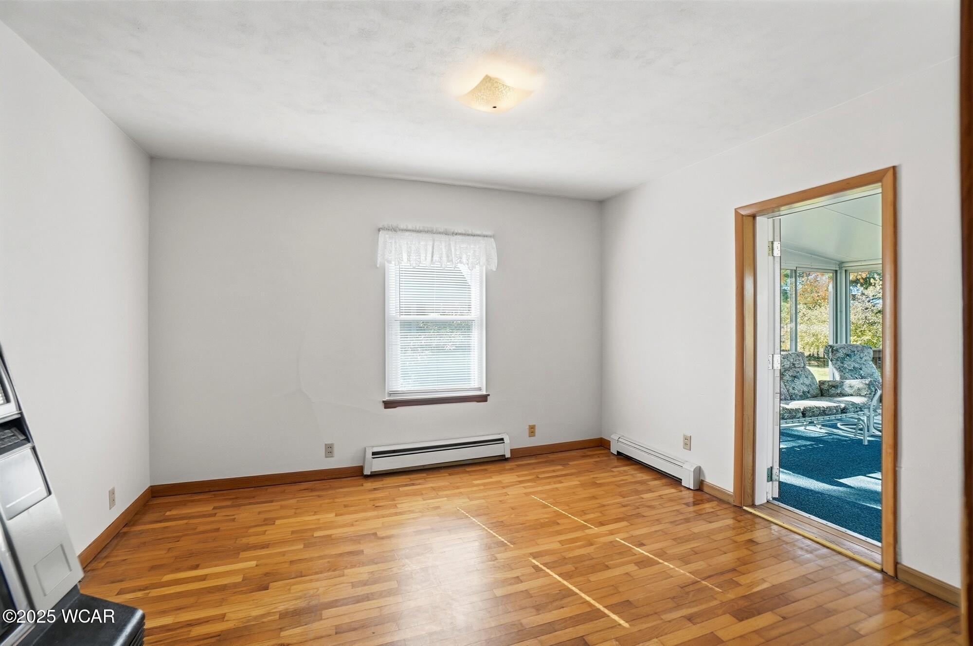 6585 Ottawa Road, Elida, Ohio