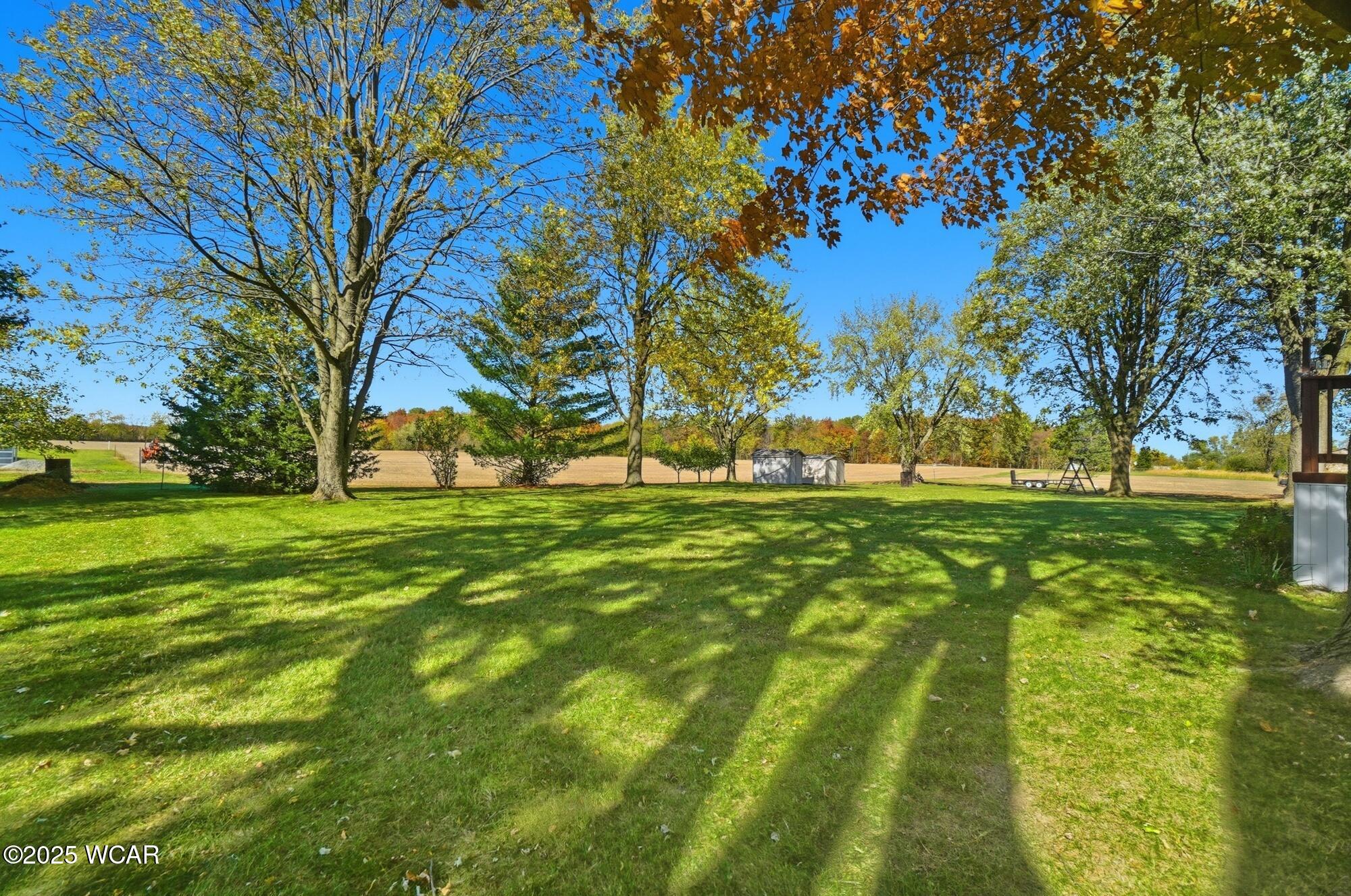 6585 Ottawa Road, Elida, Ohio