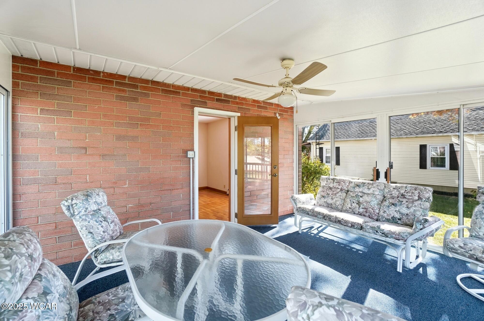 6585 Ottawa Road, Elida, Ohio