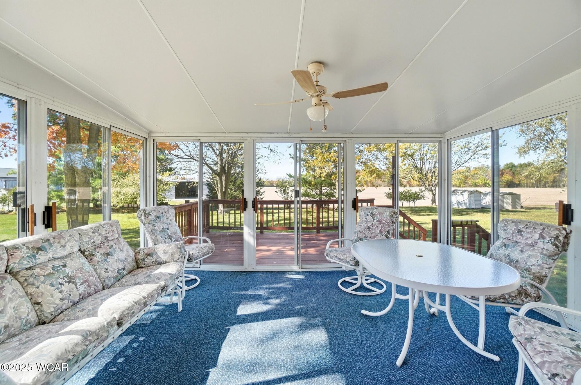 6585 Ottawa Road, Elida, Ohio