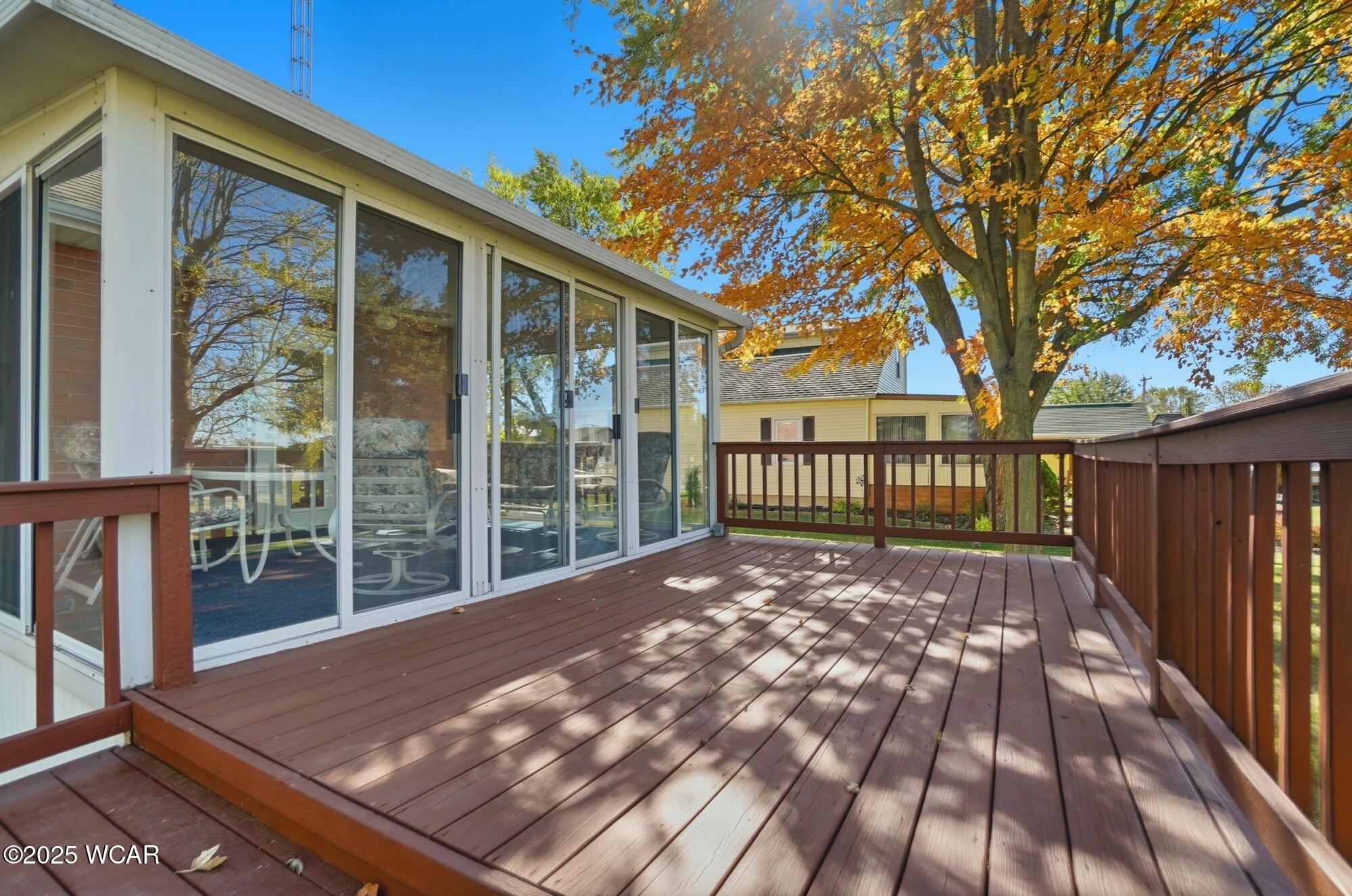 6585 Ottawa Road, Elida, Ohio