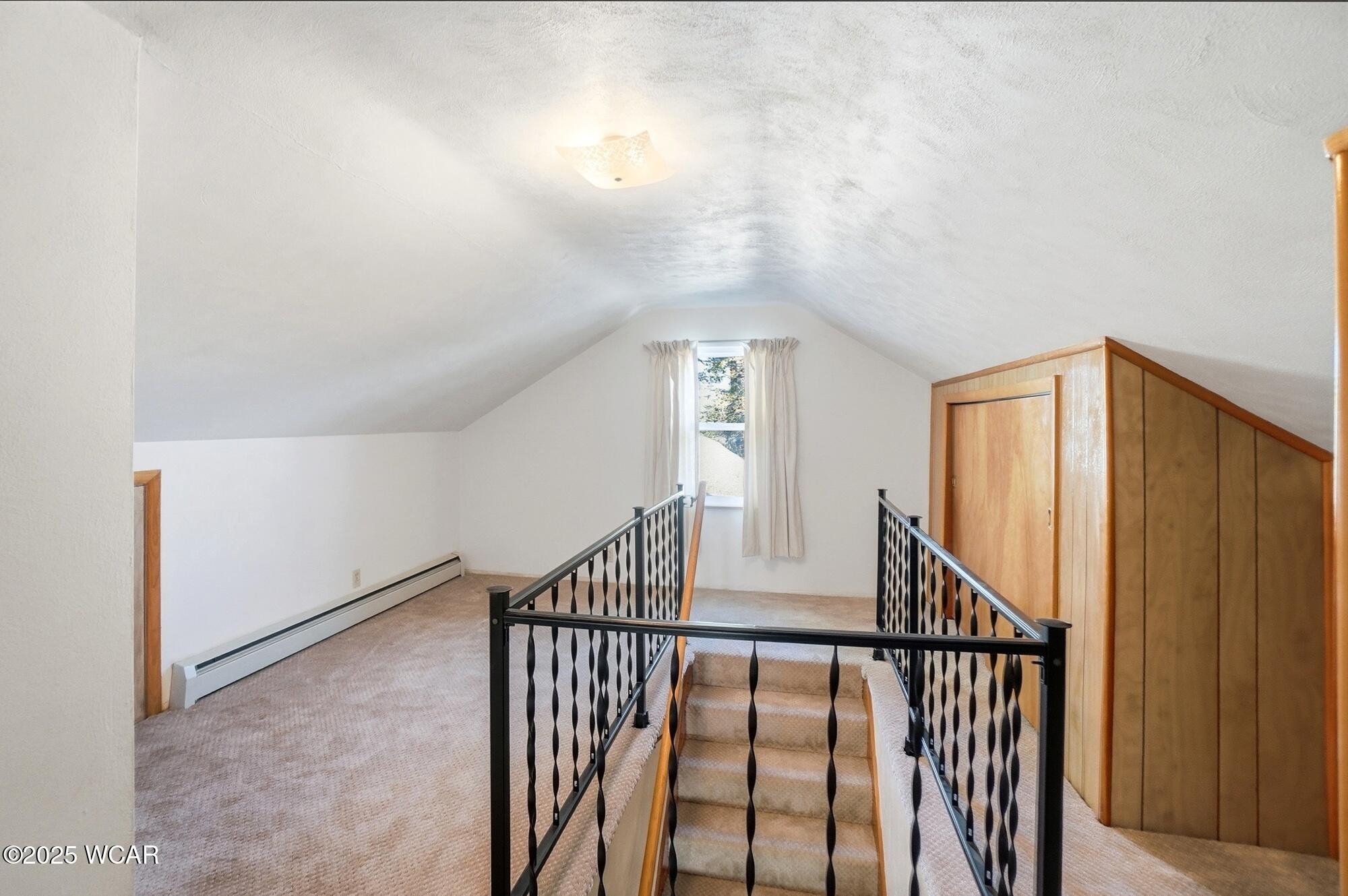 6585 Ottawa Road, Elida, Ohio