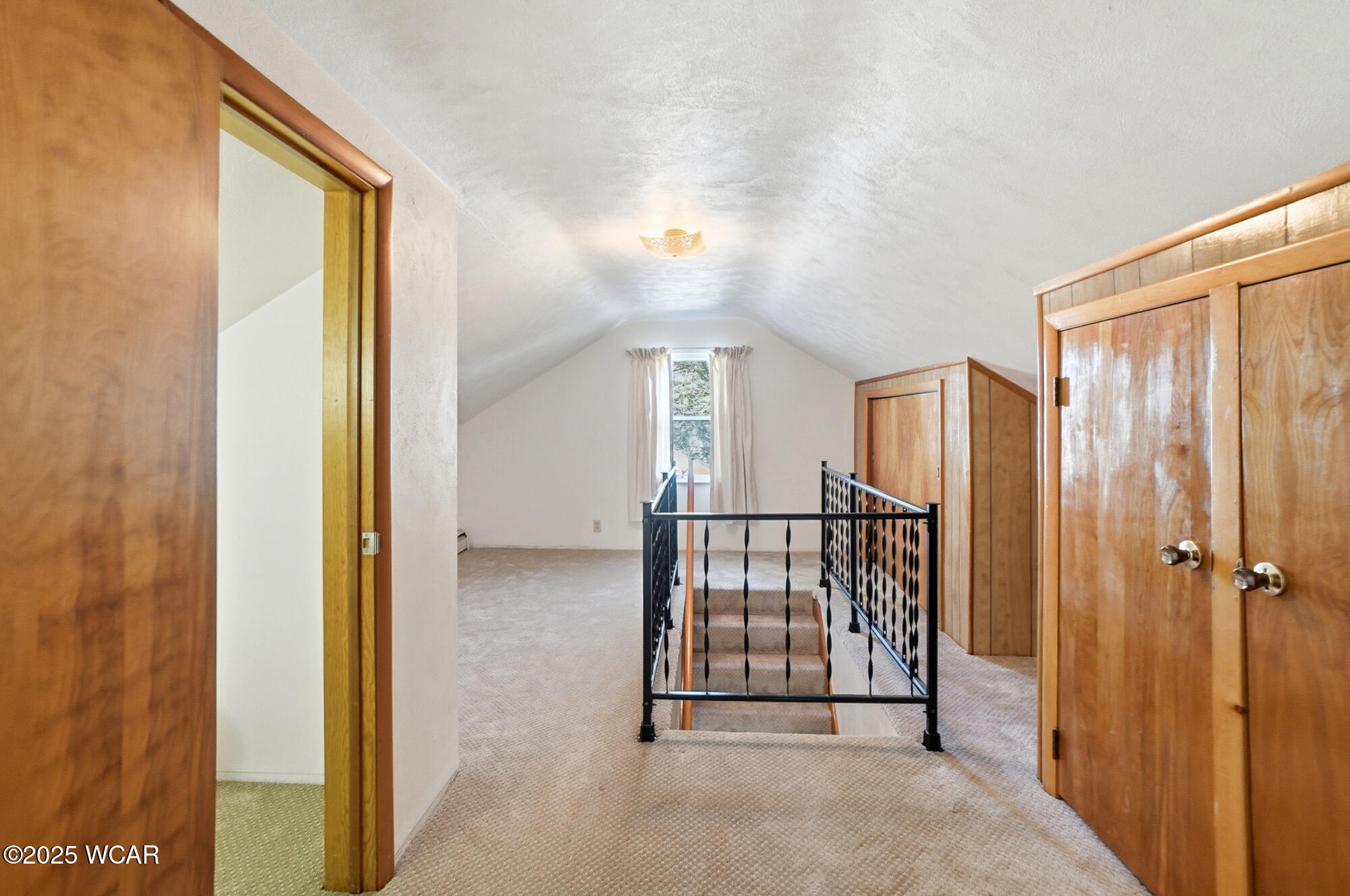 6585 Ottawa Road, Elida, Ohio