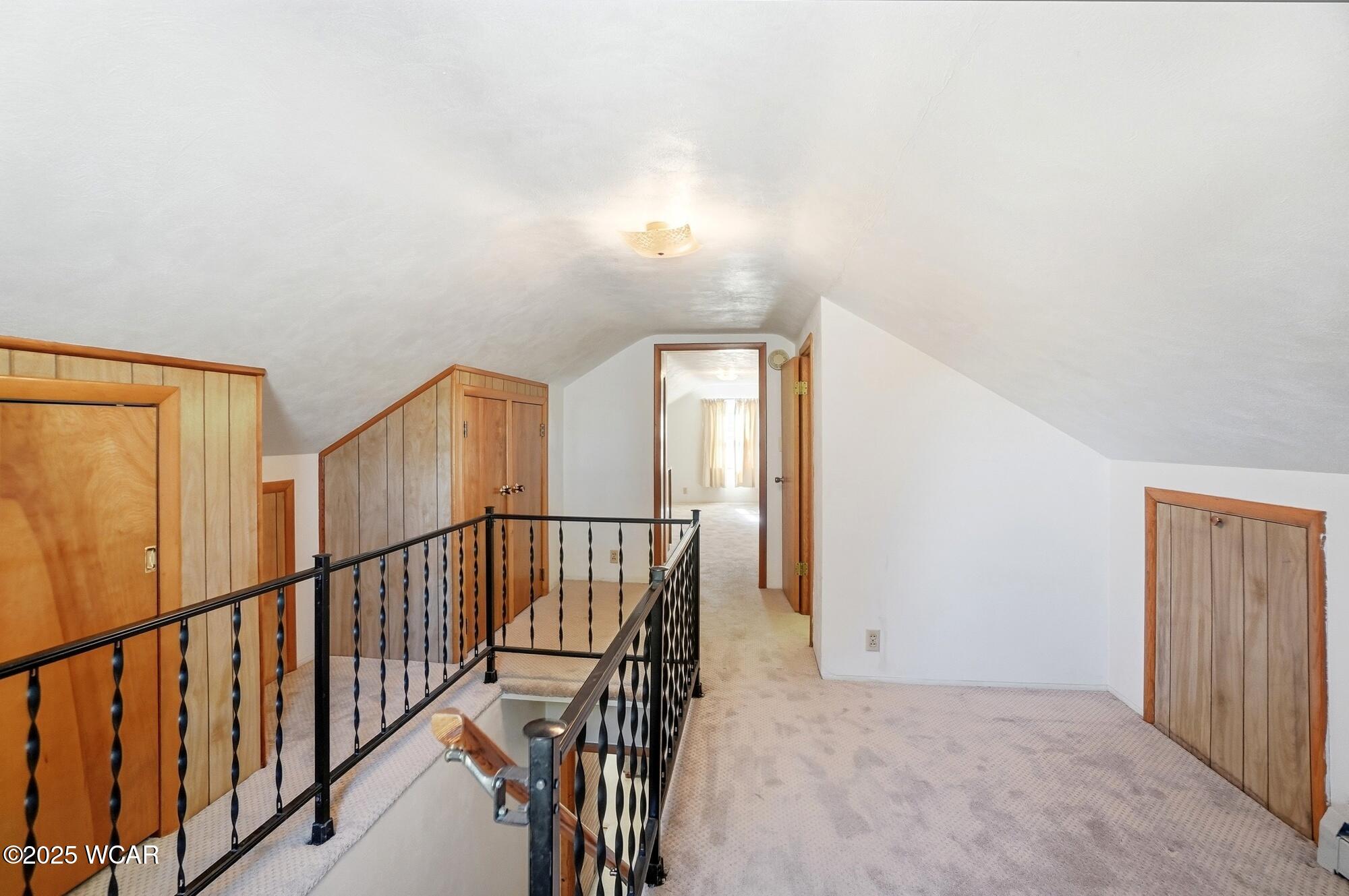 6585 Ottawa Road, Elida, Ohio