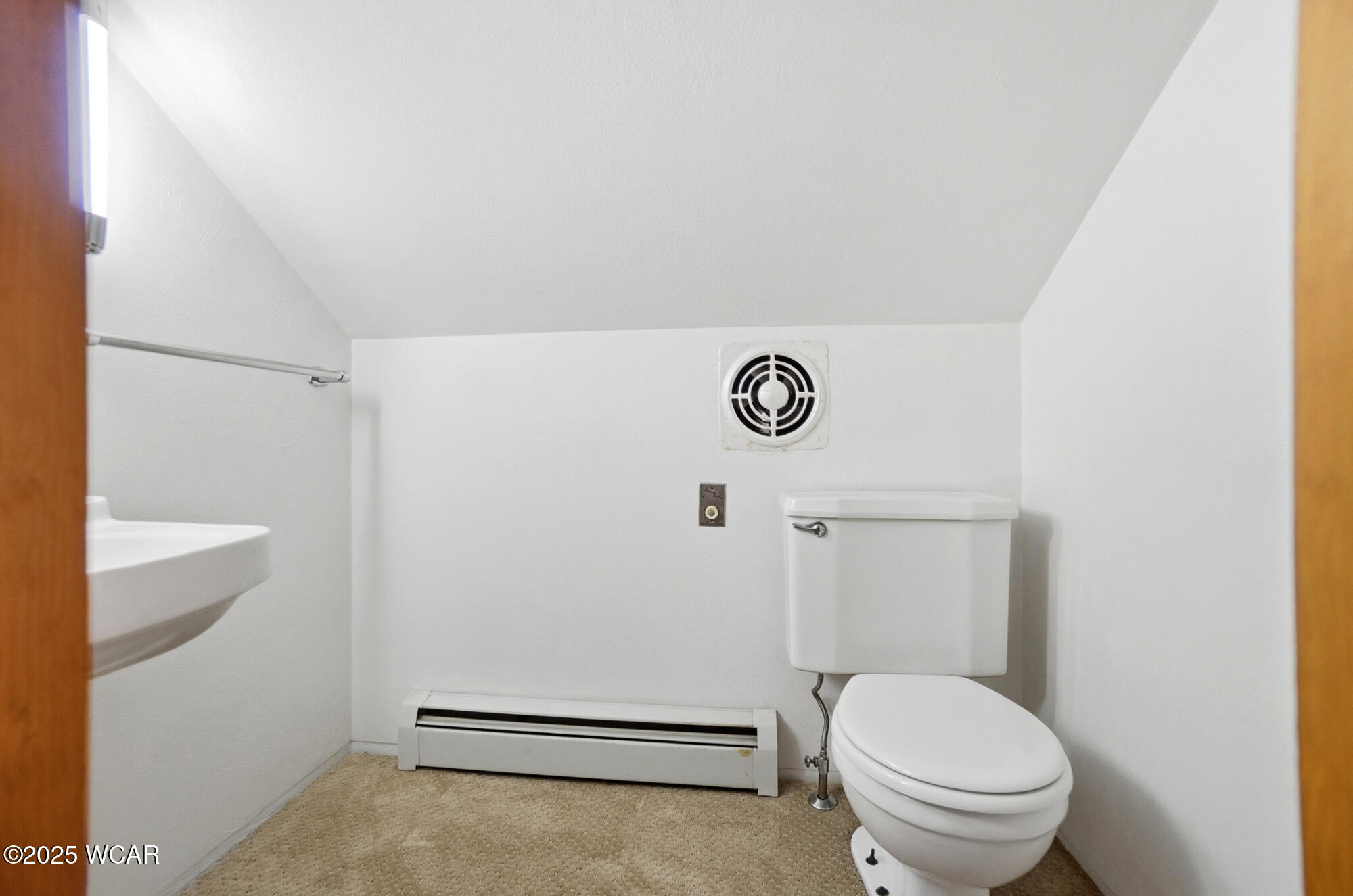 6585 Ottawa Road, Elida, Ohio
