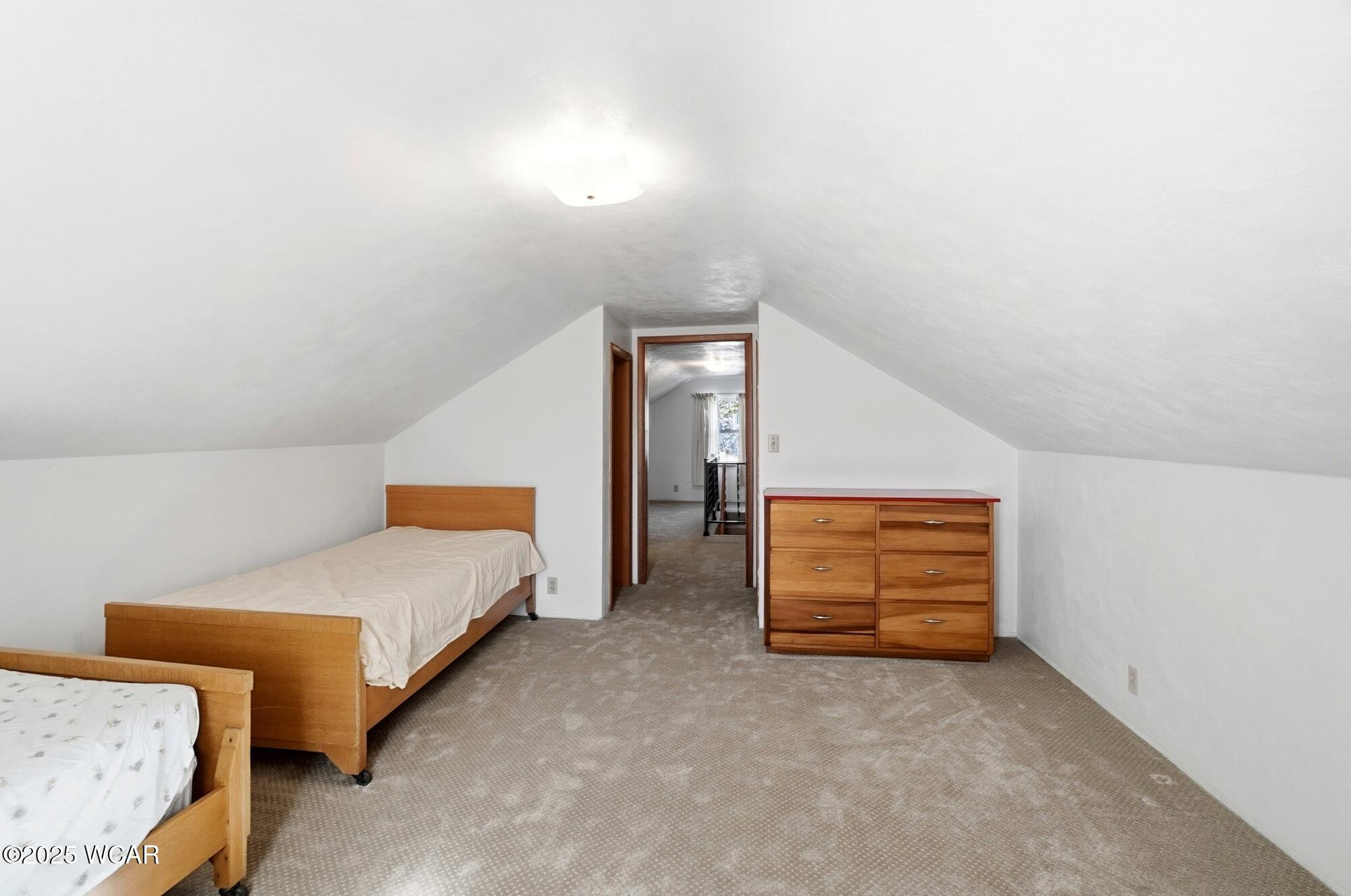 6585 Ottawa Road, Elida, Ohio