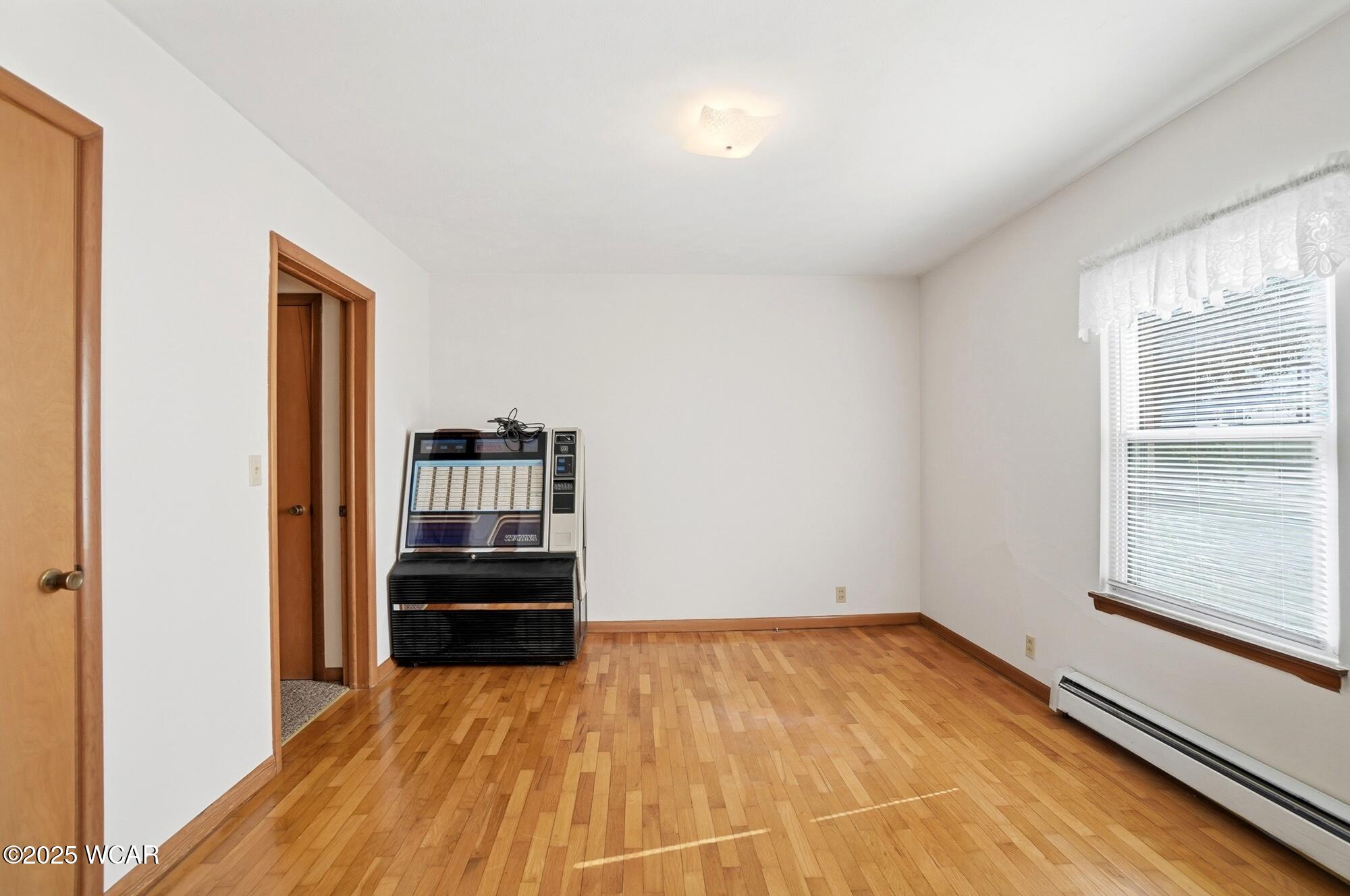 6585 Ottawa Road, Elida, Ohio