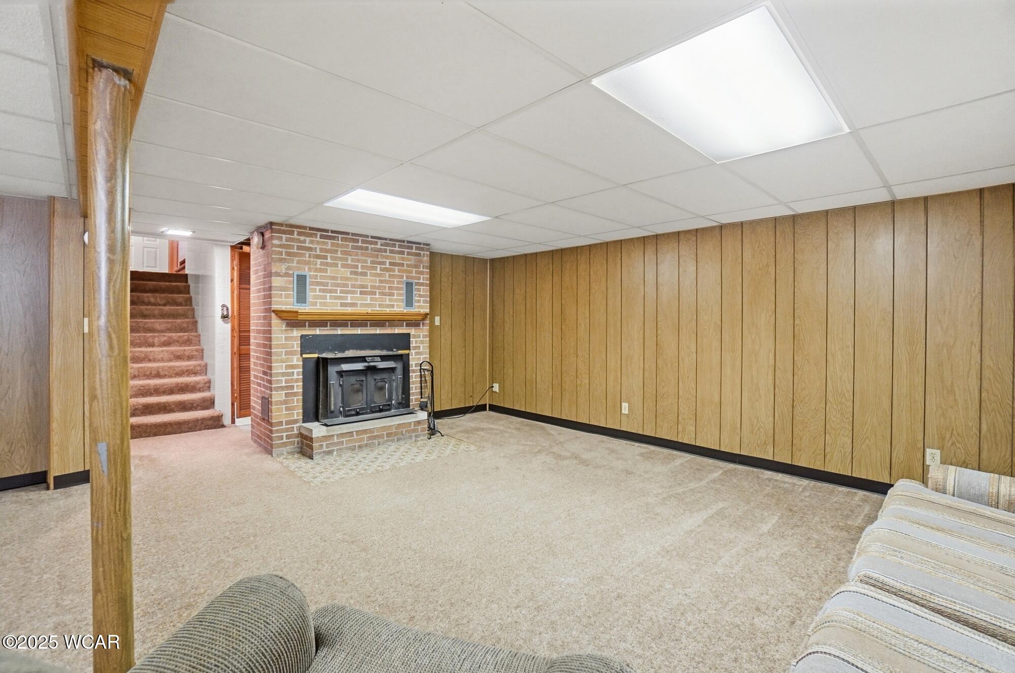 6585 Ottawa Road, Elida, Ohio