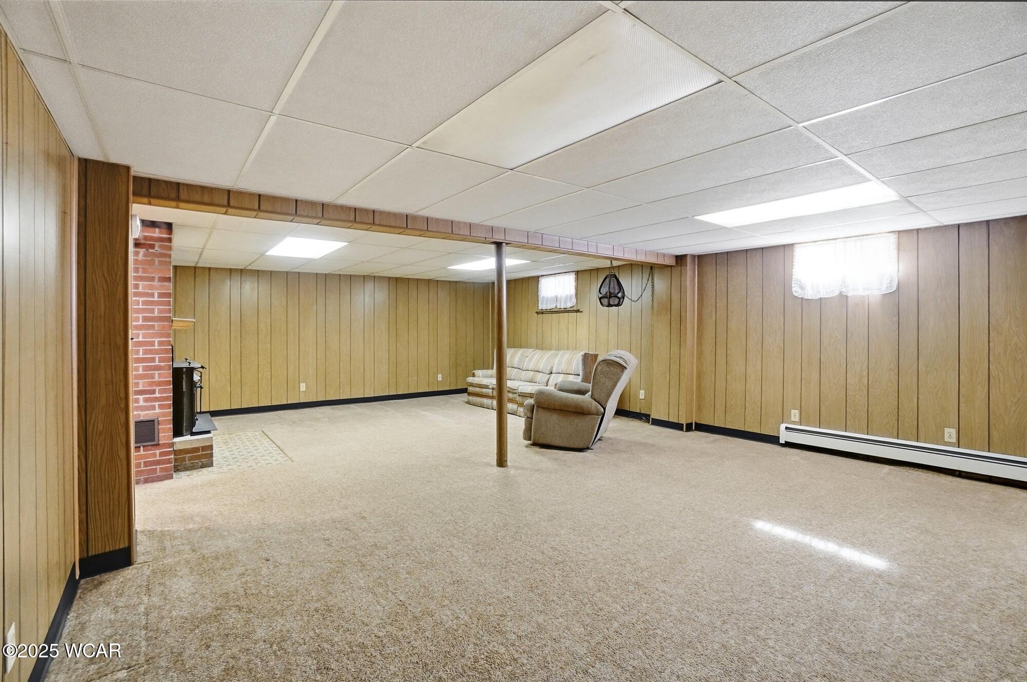 6585 Ottawa Road, Elida, Ohio