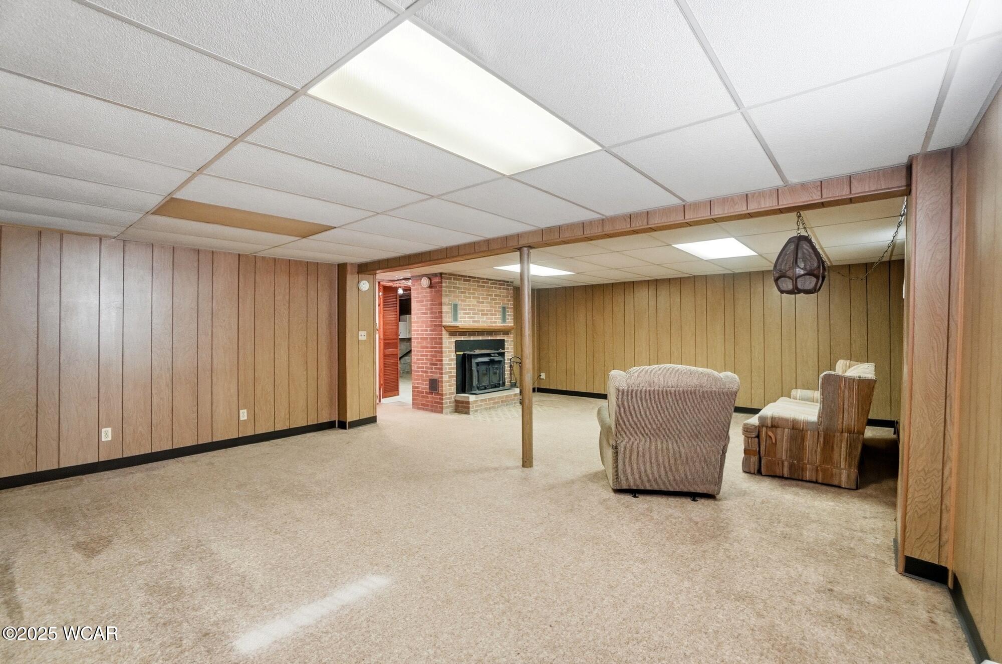 6585 Ottawa Road, Elida, Ohio