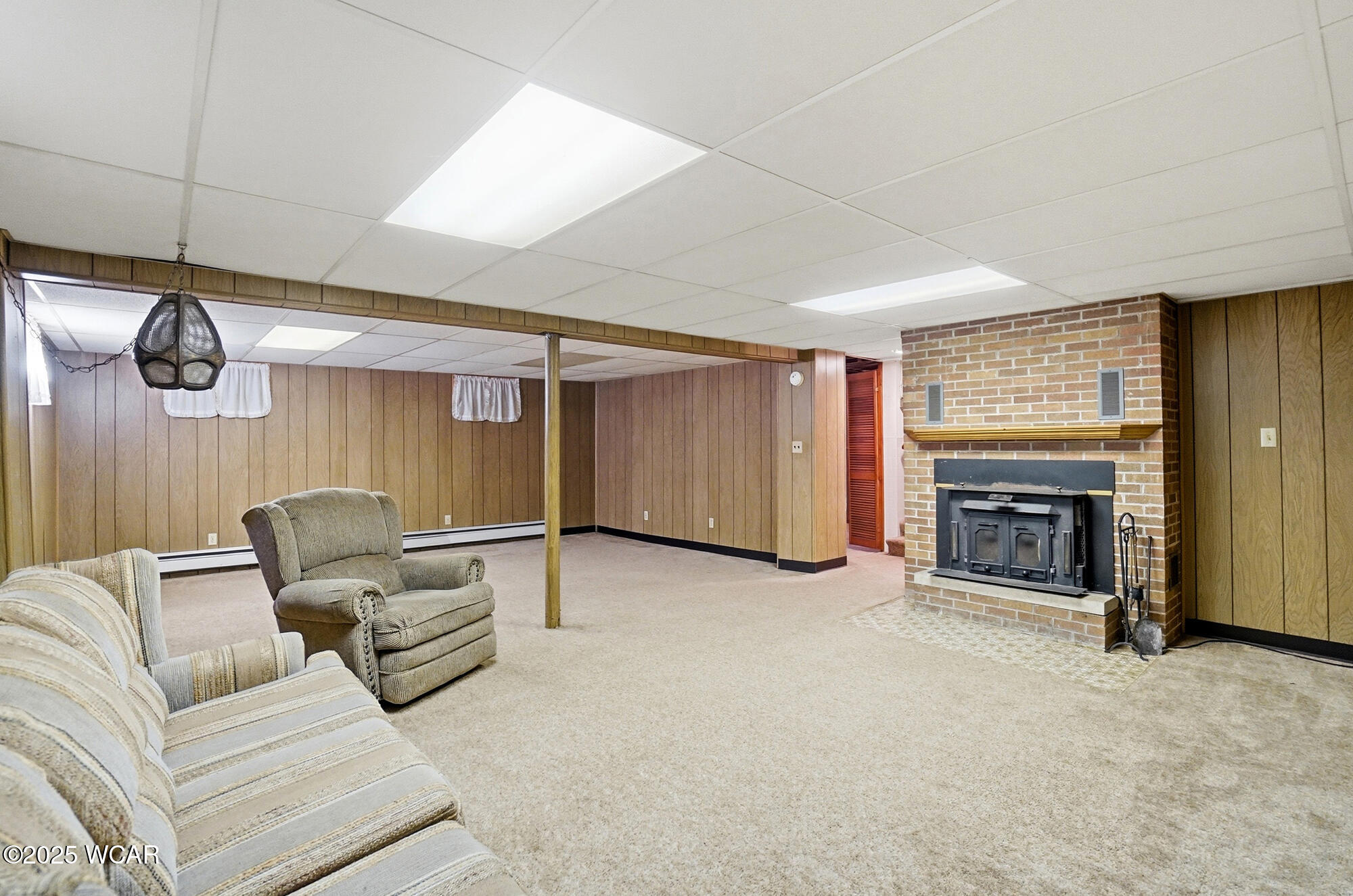 6585 Ottawa Road, Elida, Ohio