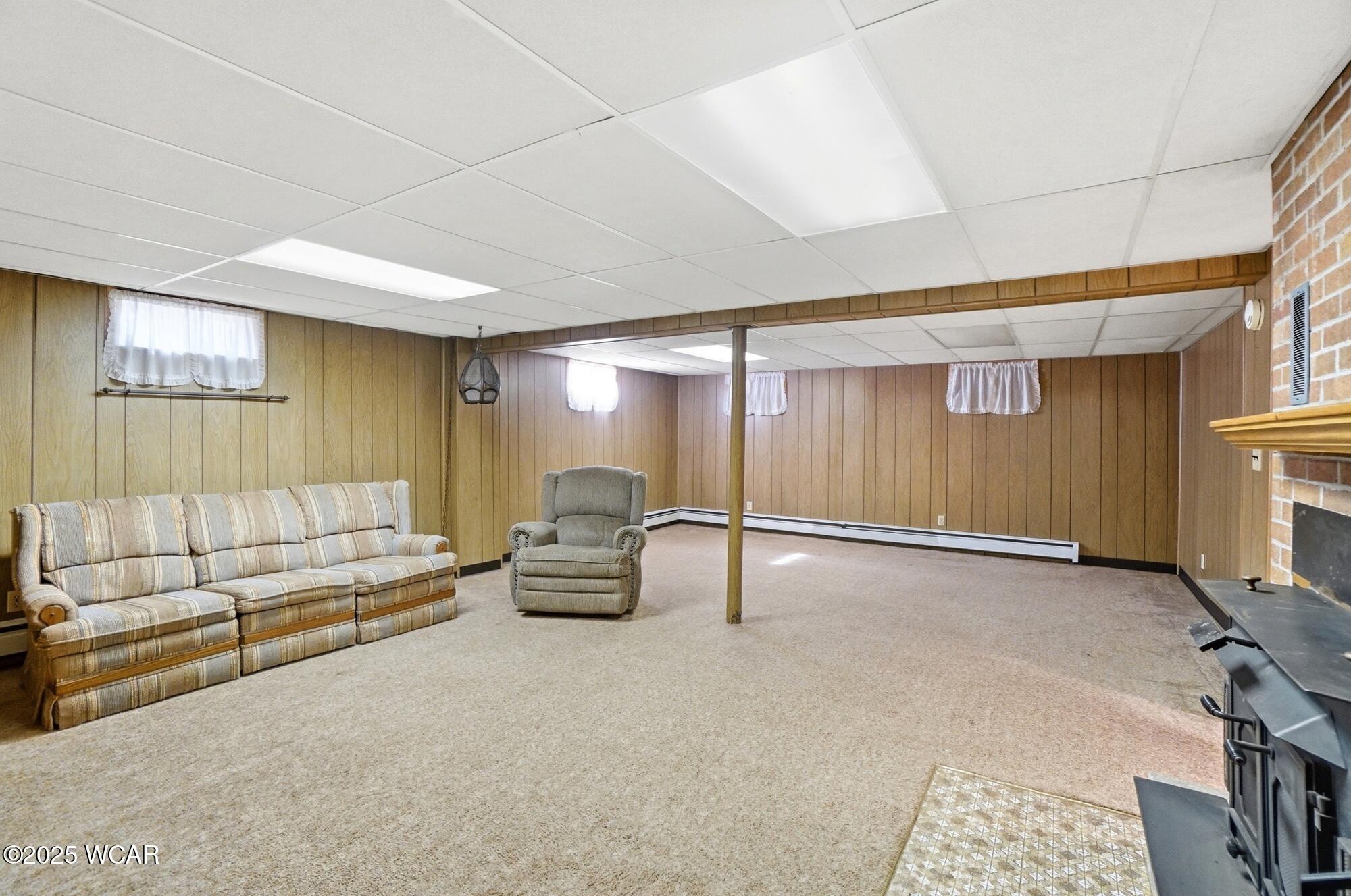6585 Ottawa Road, Elida, Ohio