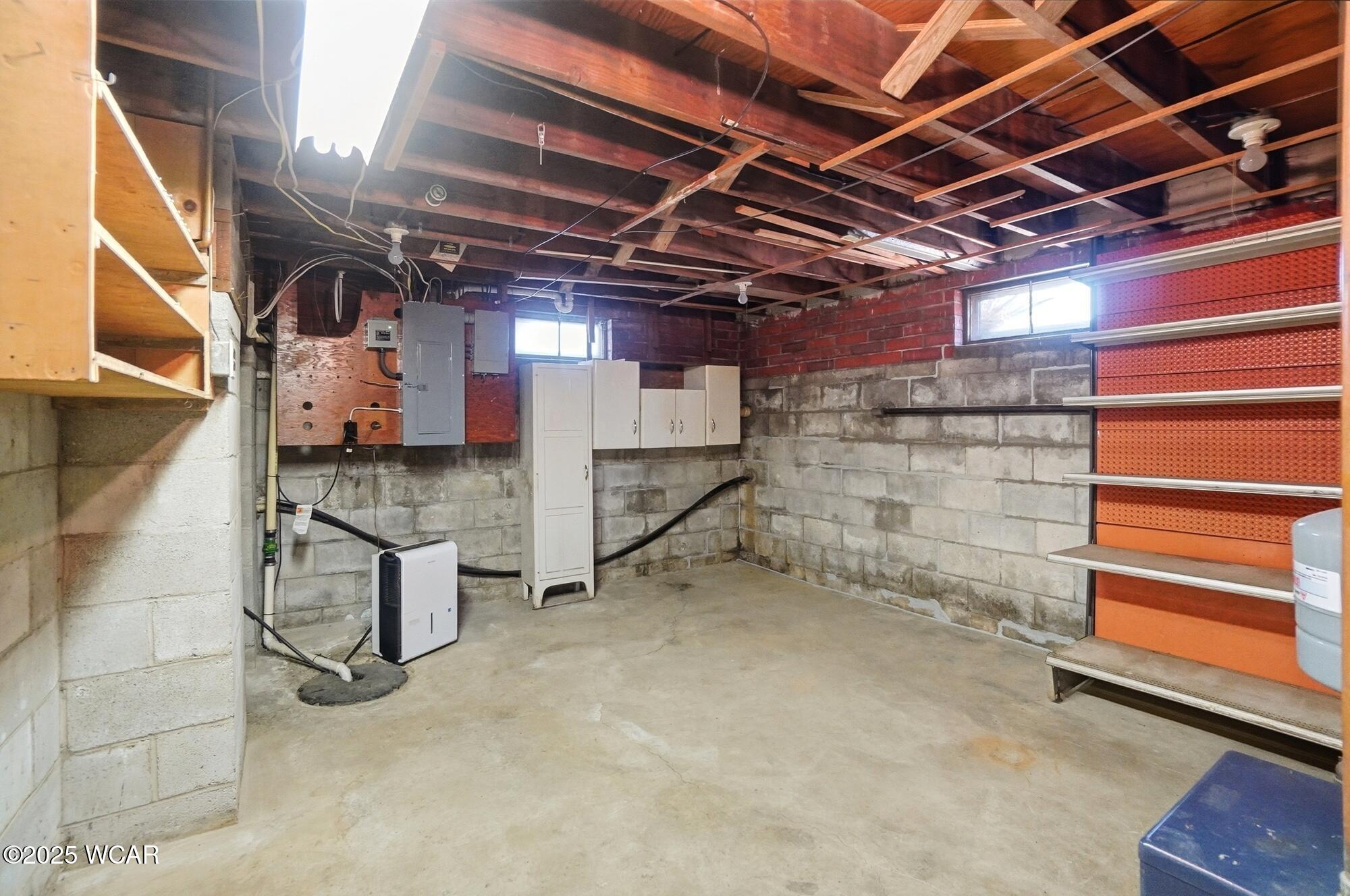 6585 Ottawa Road, Elida, Ohio