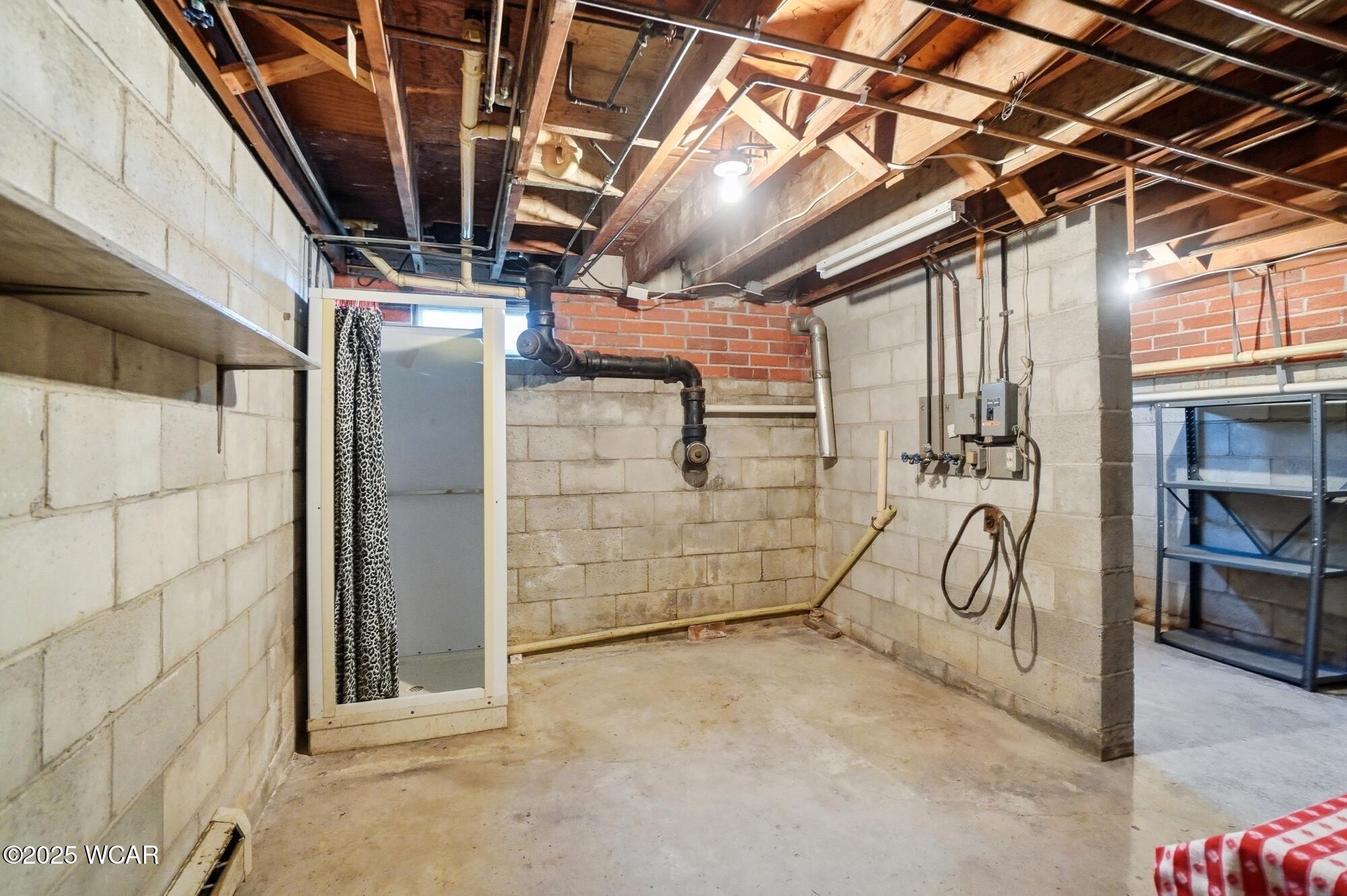 6585 Ottawa Road, Elida, Ohio