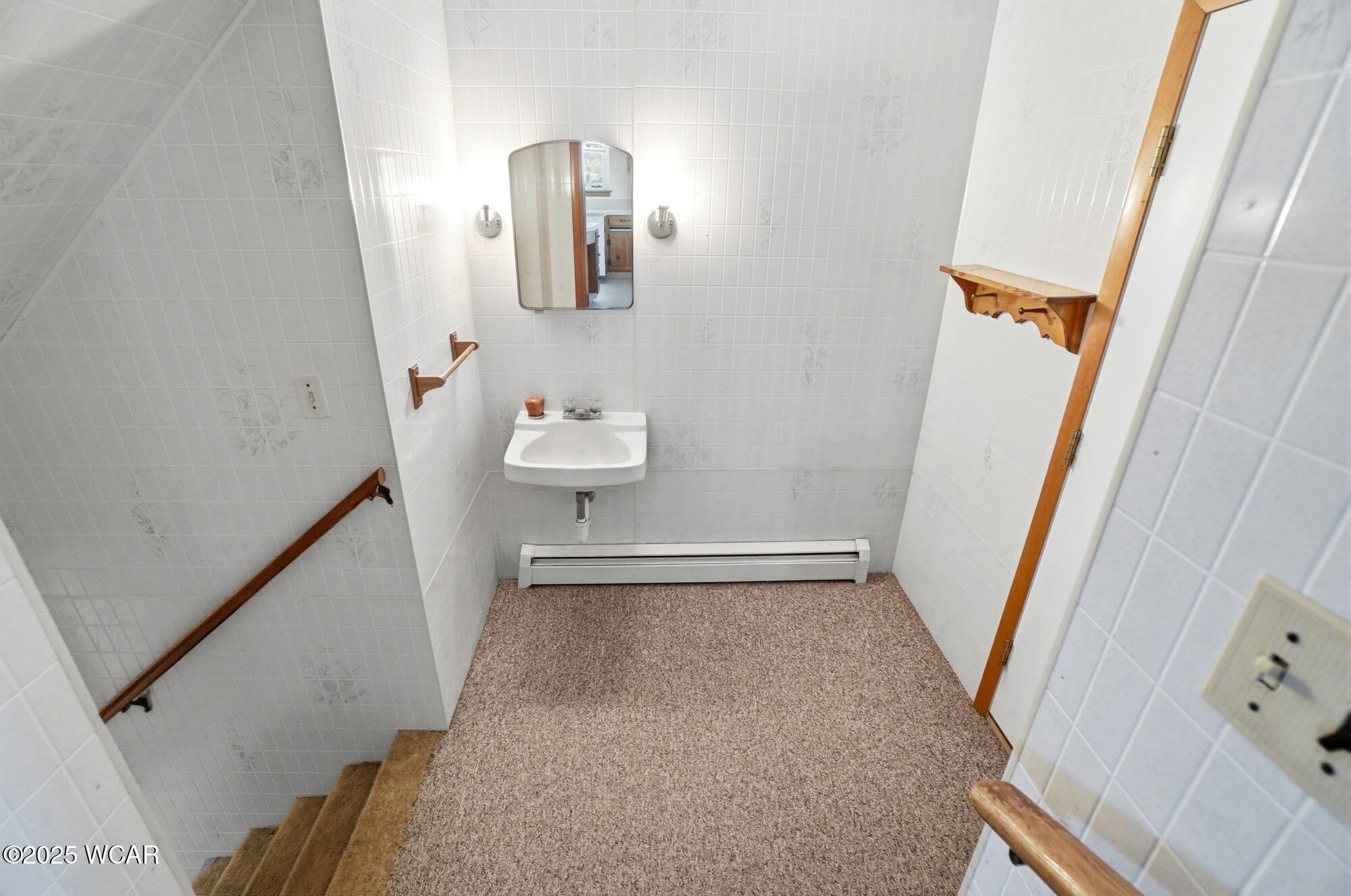 6585 Ottawa Road, Elida, Ohio