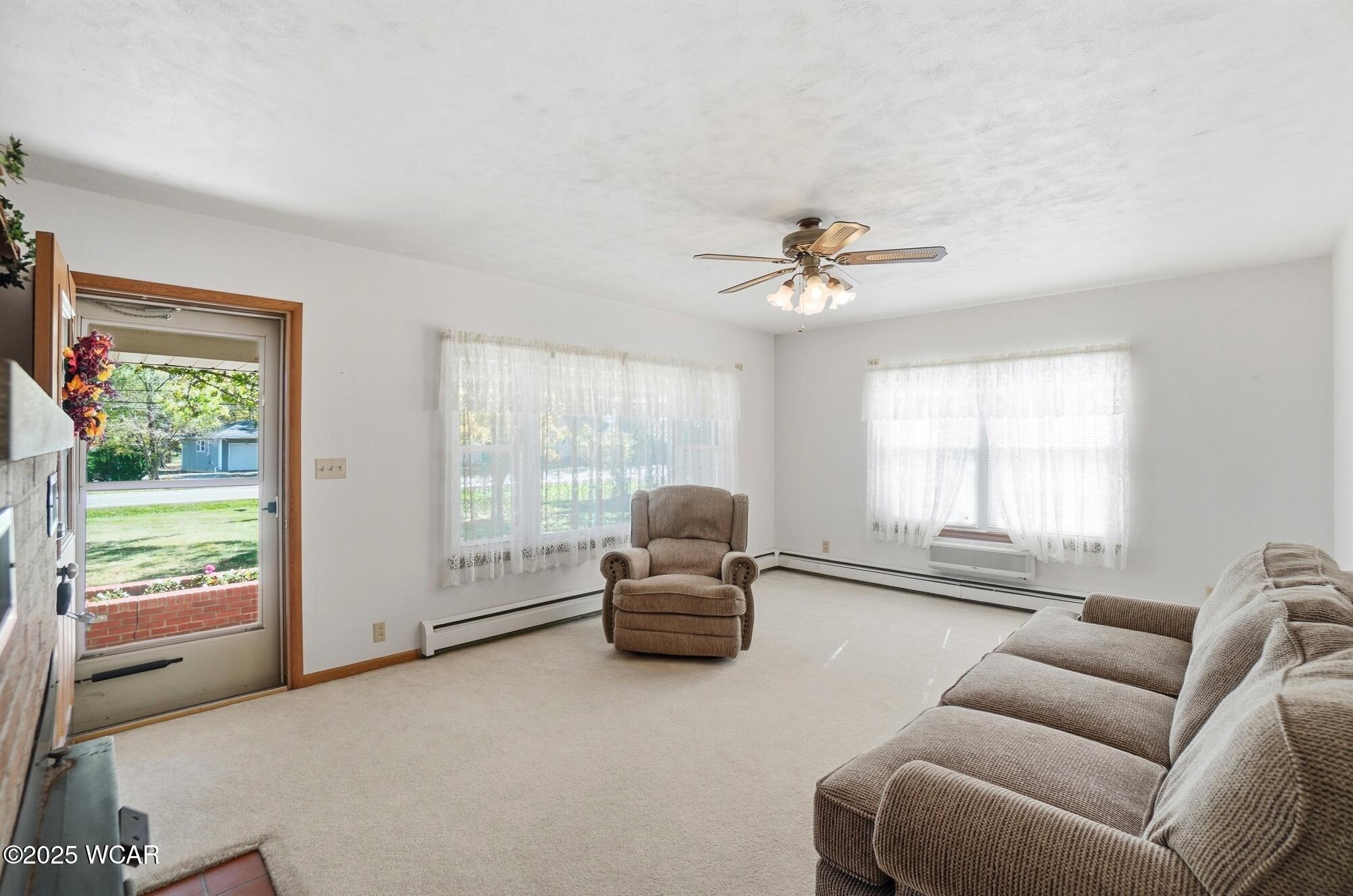 6585 Ottawa Road, Elida, Ohio