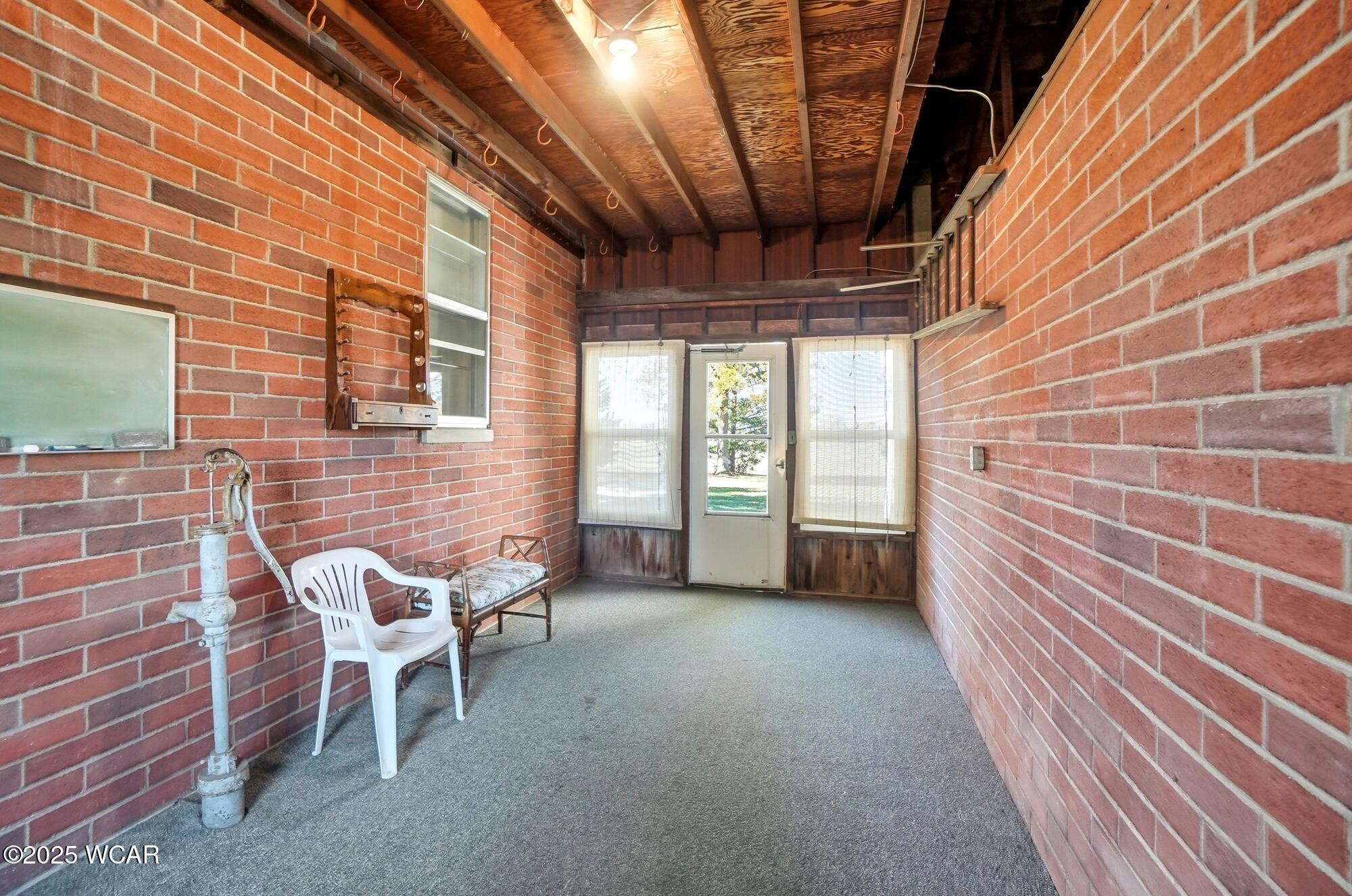 6585 Ottawa Road, Elida, Ohio