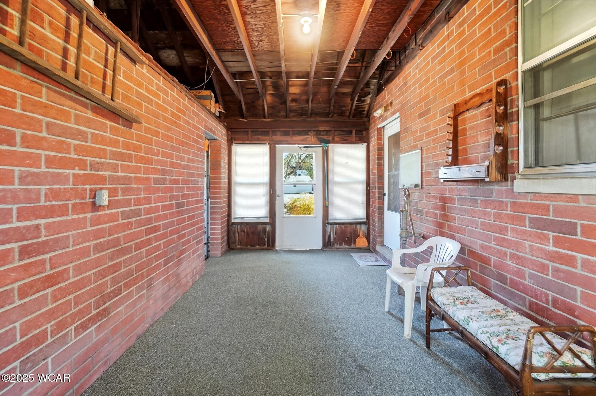 6585 Ottawa Road, Elida, Ohio