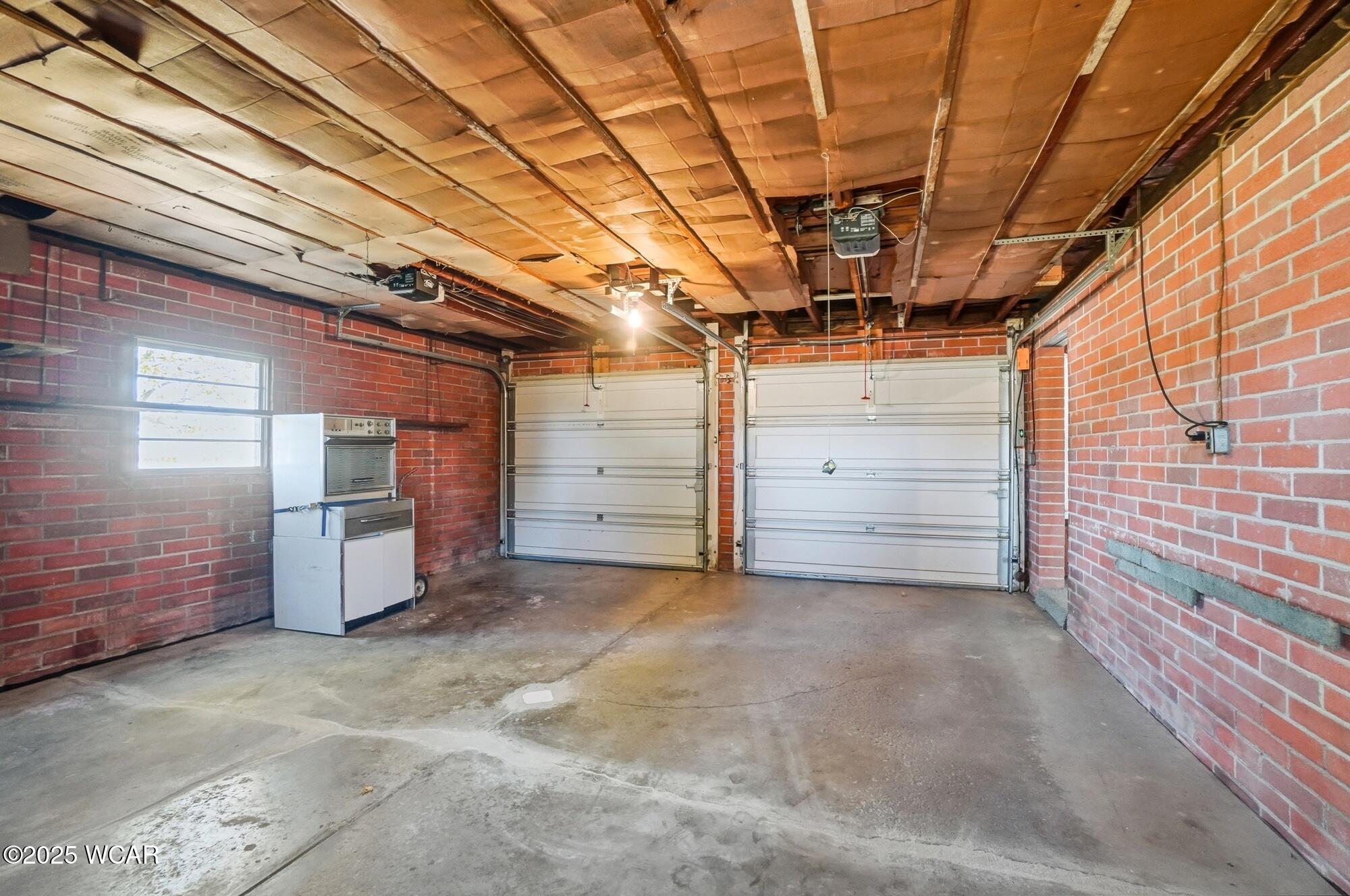 6585 Ottawa Road, Elida, Ohio