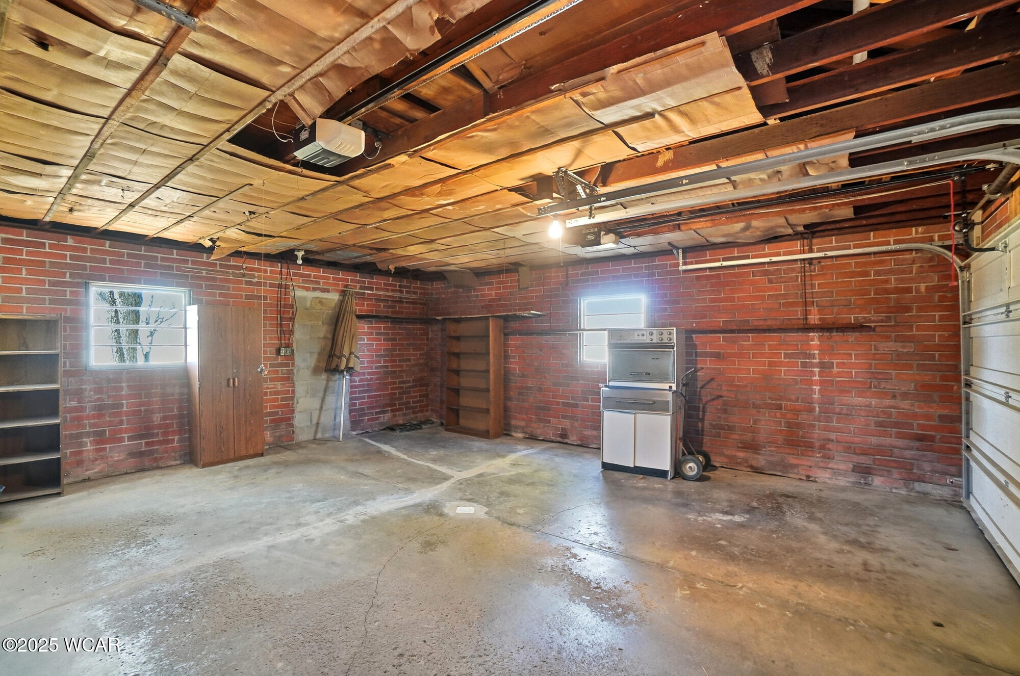 6585 Ottawa Road, Elida, Ohio