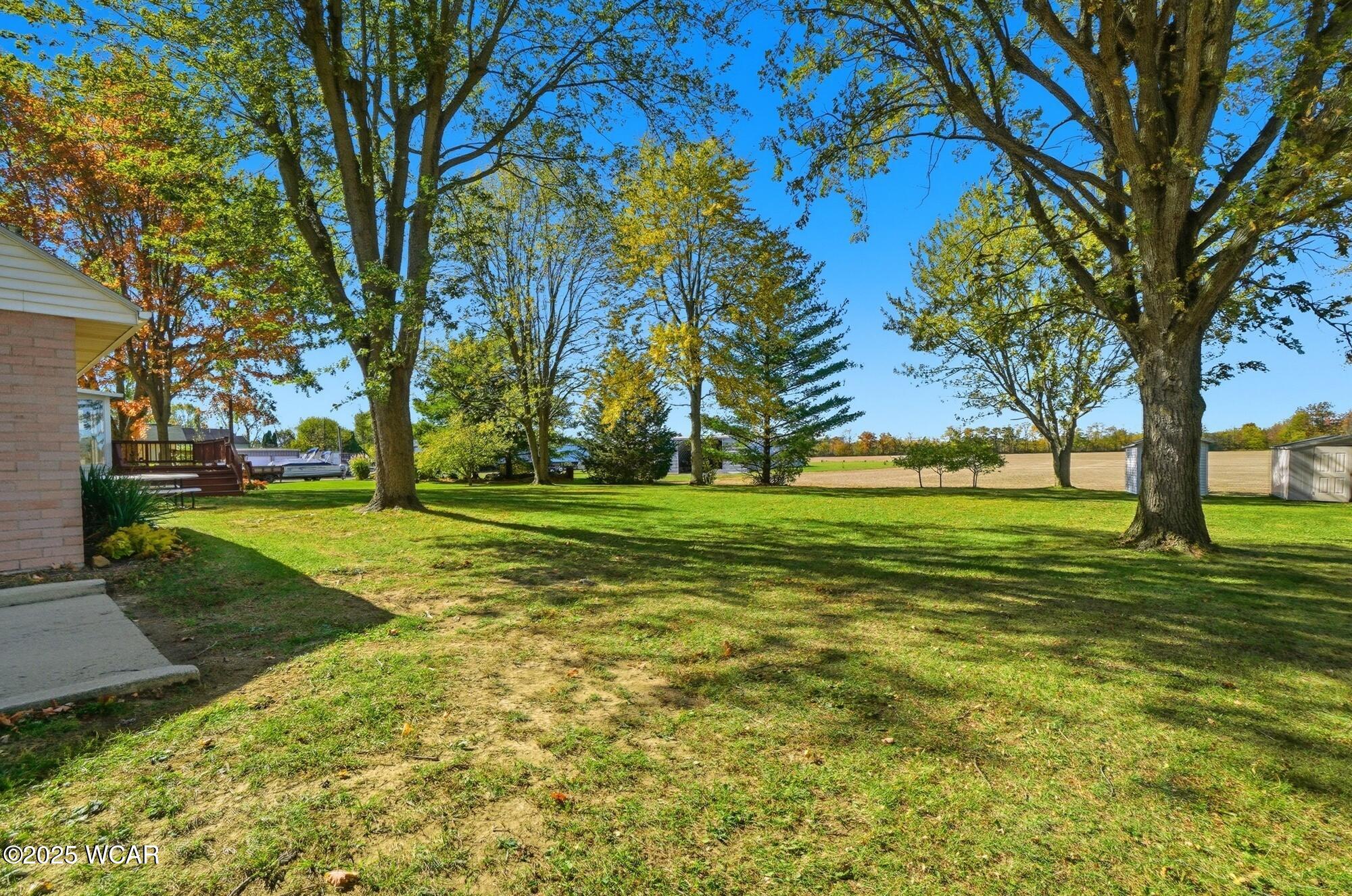 6585 Ottawa Road, Elida, Ohio