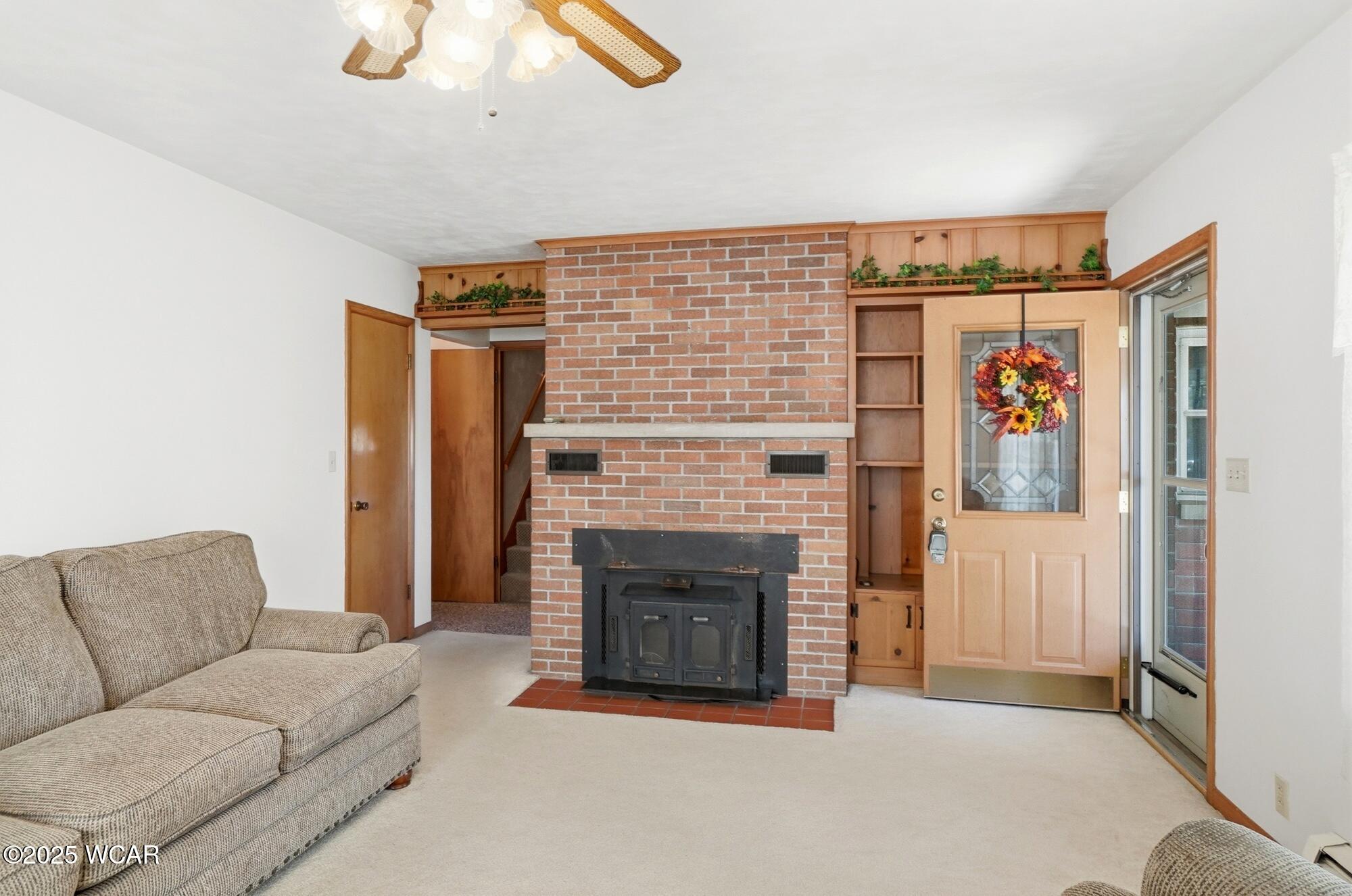 6585 Ottawa Road, Elida, Ohio