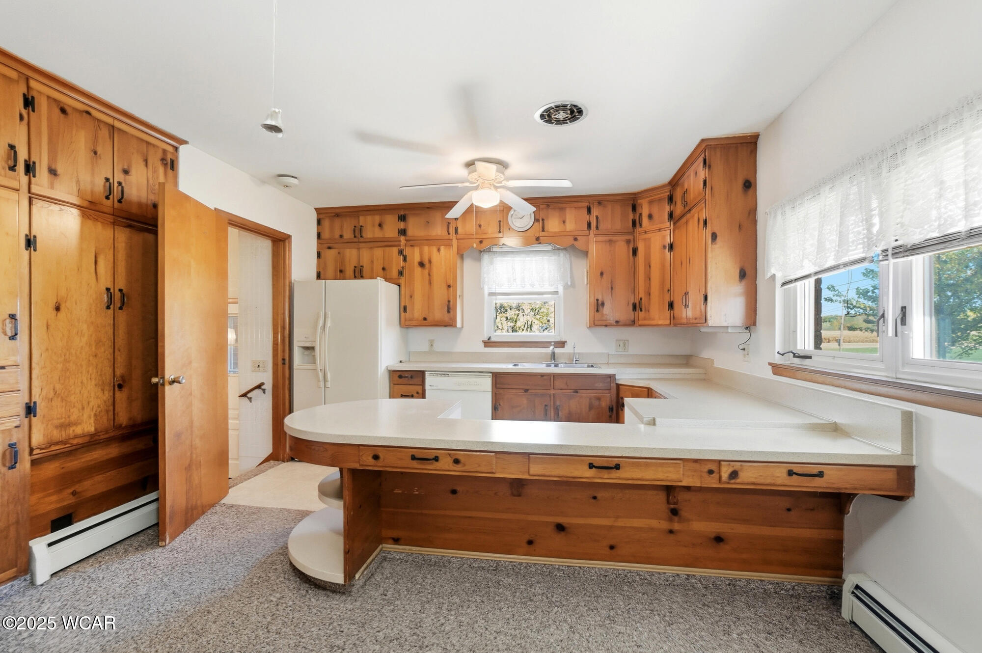 6585 Ottawa Road, Elida, Ohio
