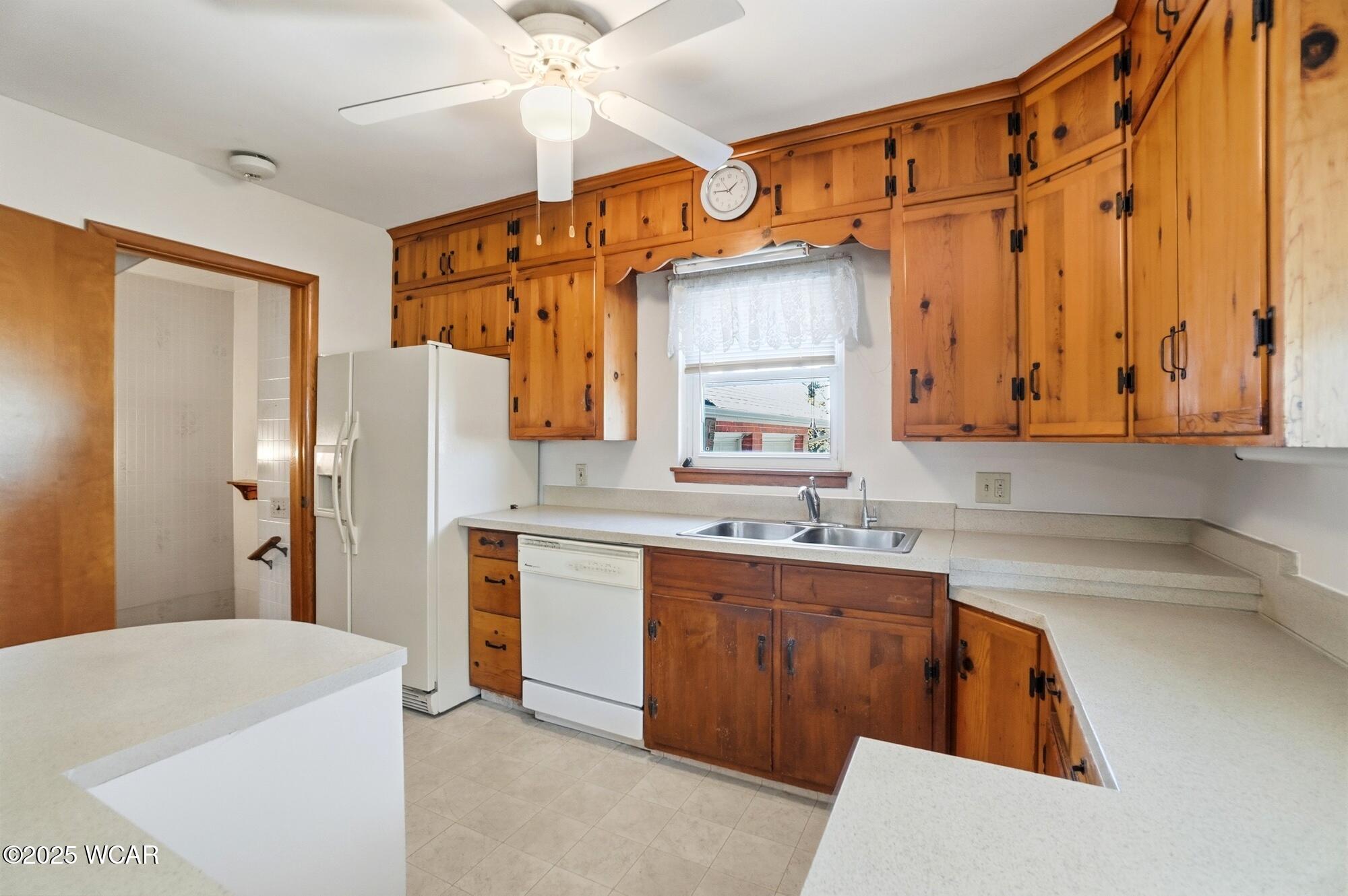 6585 Ottawa Road, Elida, Ohio
