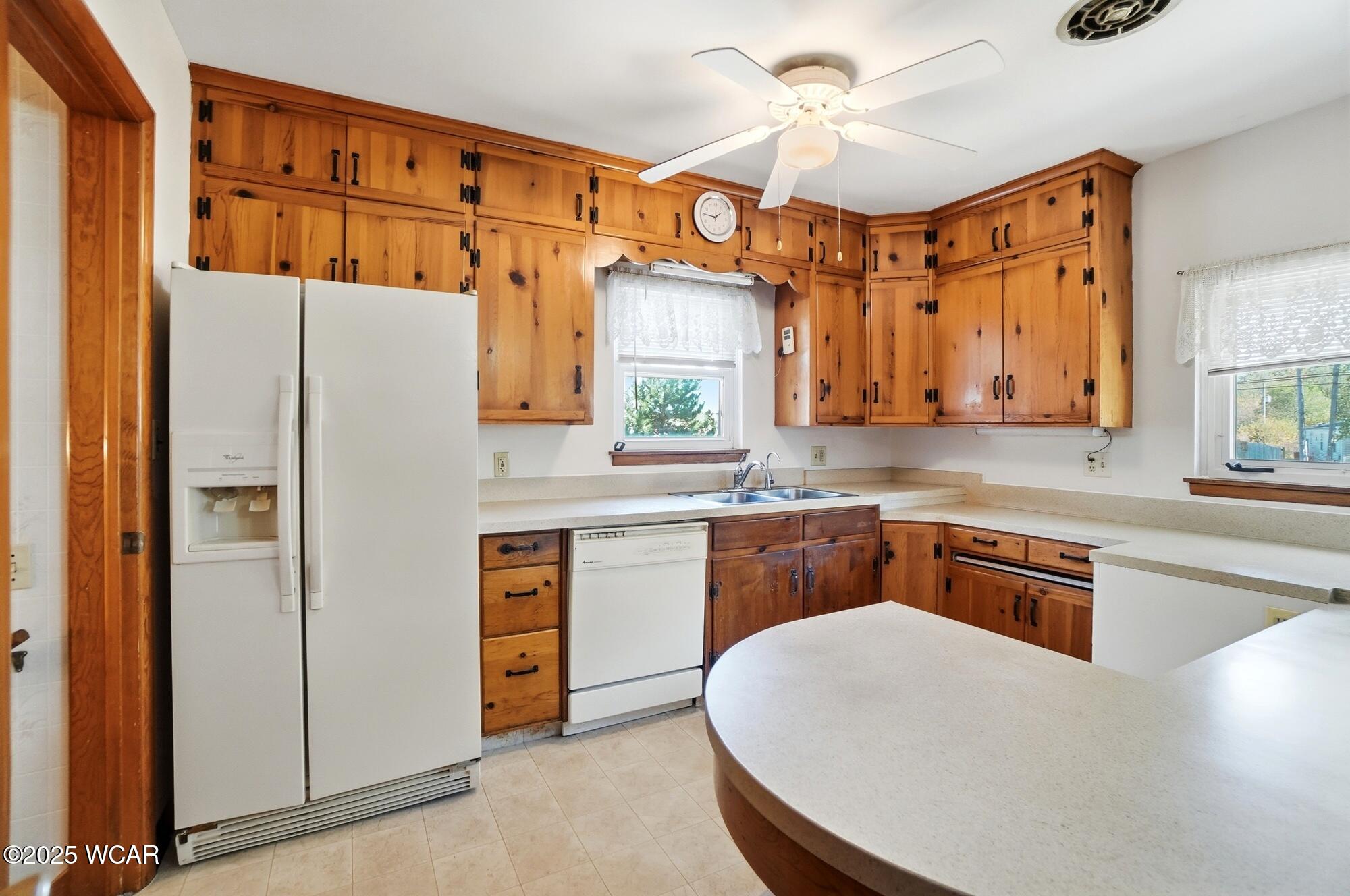 6585 Ottawa Road, Elida, Ohio