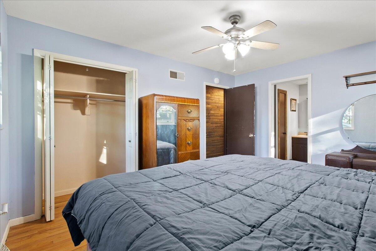 612 Hillcrest Drive, Bellefontaine, Ohio 43311
