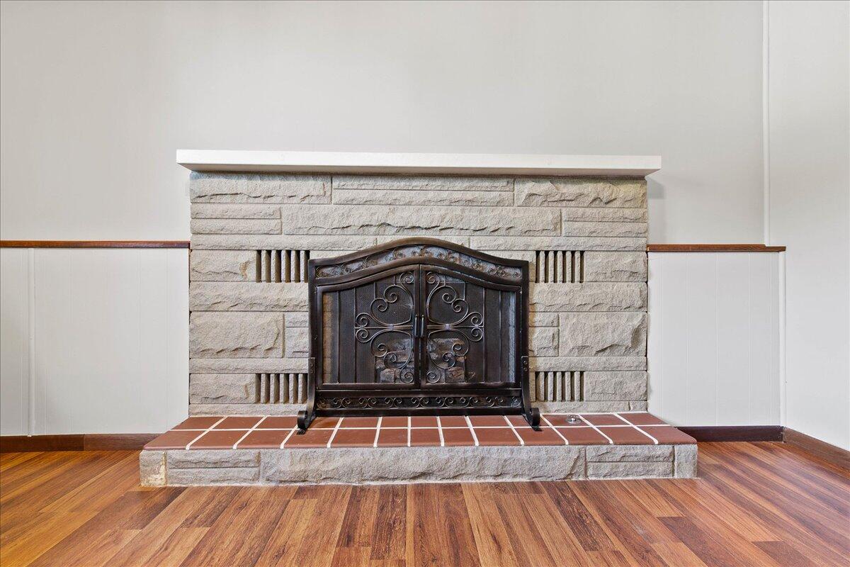 612 Hillcrest Drive, Bellefontaine, Ohio 43311