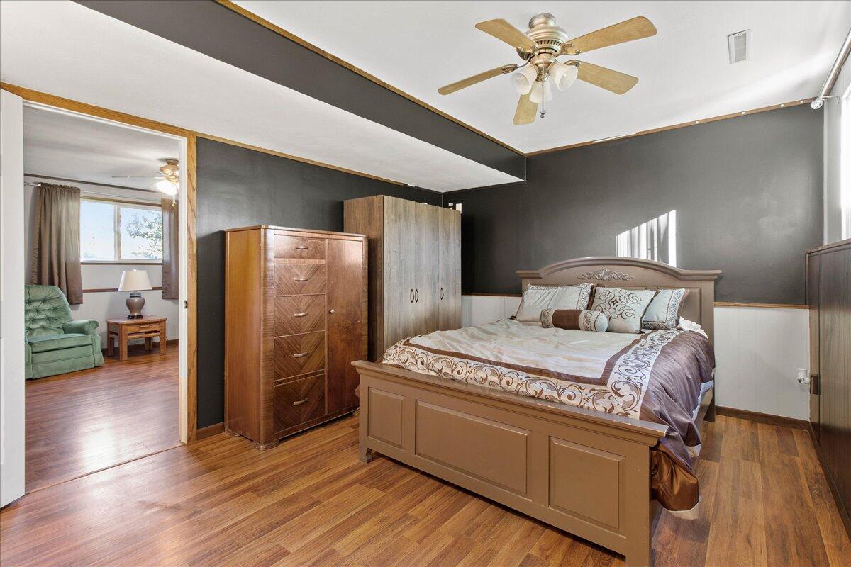 612 Hillcrest Drive, Bellefontaine, Ohio 43311