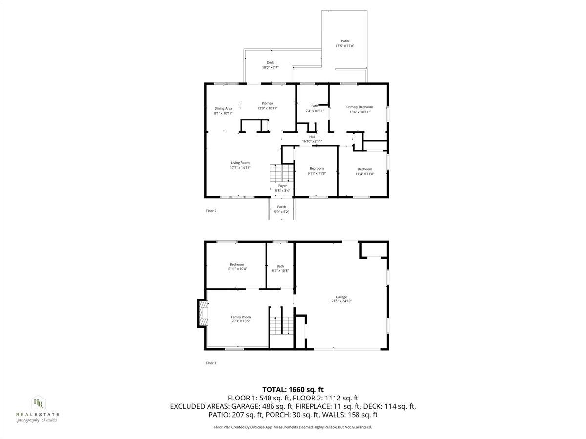 612 Hillcrest Drive, Bellefontaine, Ohio 43311