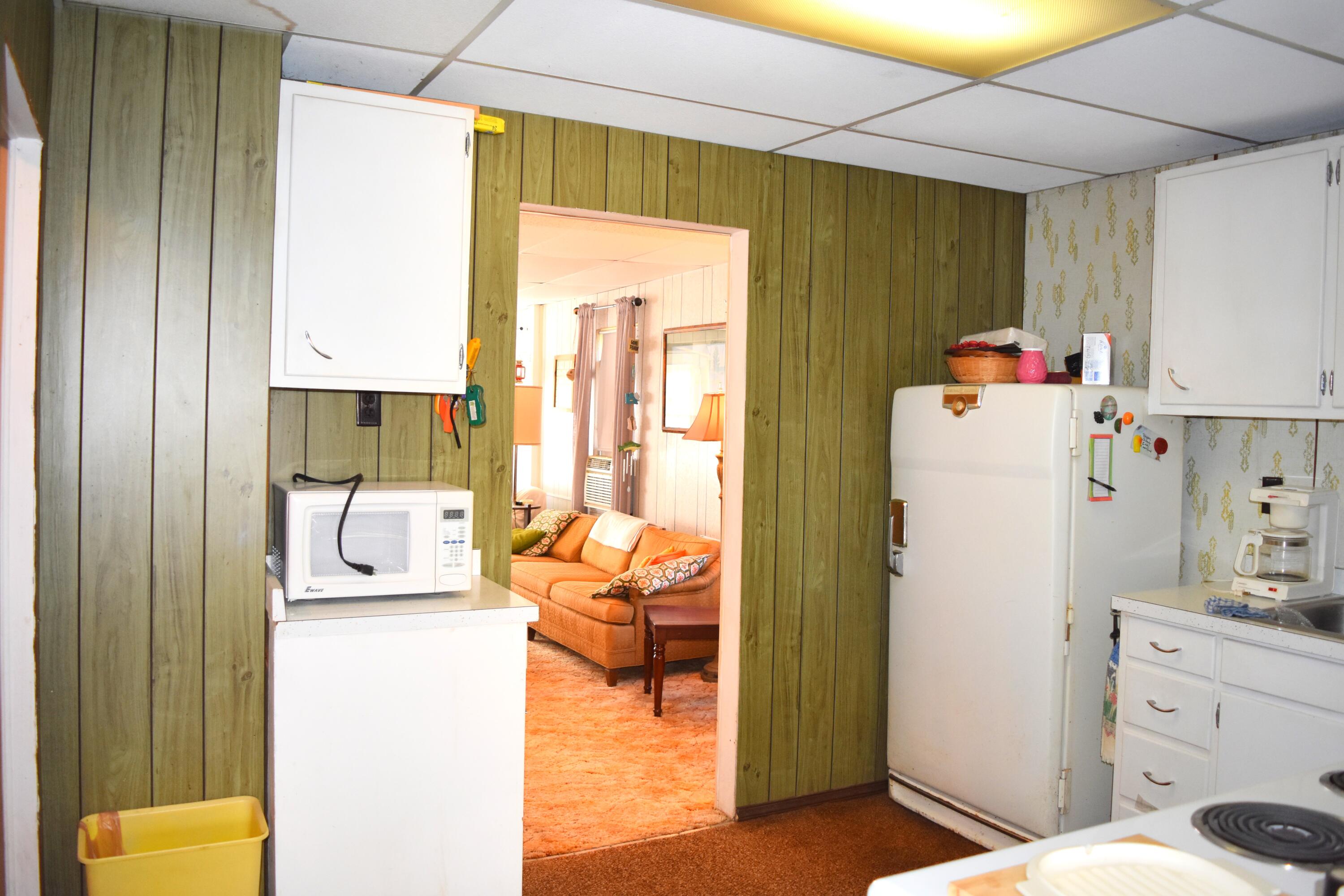 9004 Walnut Street, Lakeview, Ohio 43331