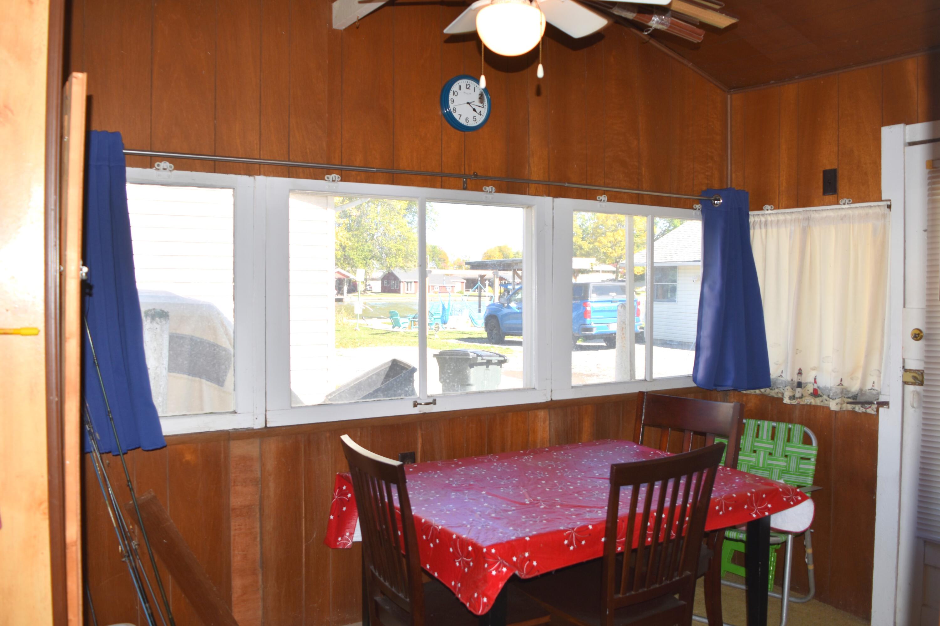 9004 Walnut Street, Lakeview, Ohio 43331
