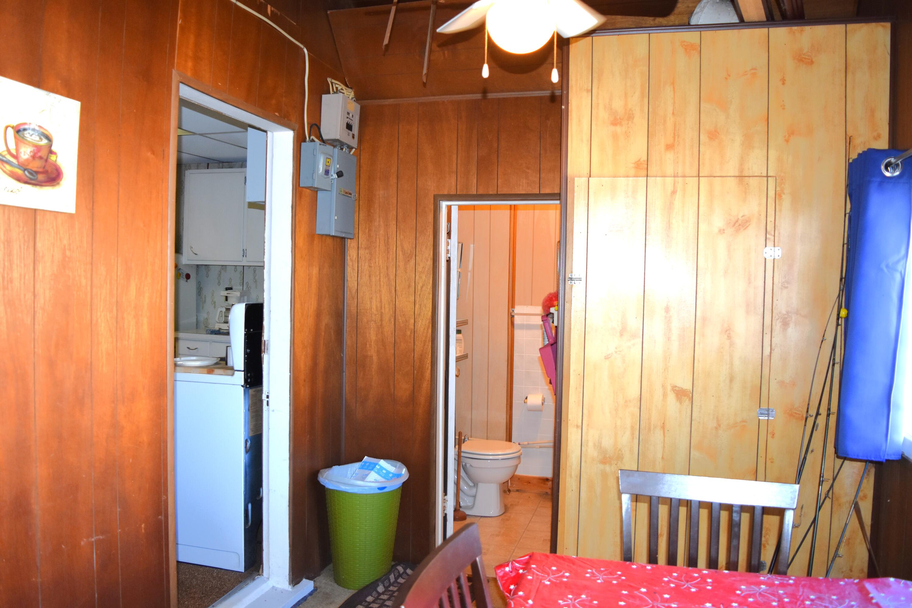 9004 Walnut Street, Lakeview, Ohio 43331