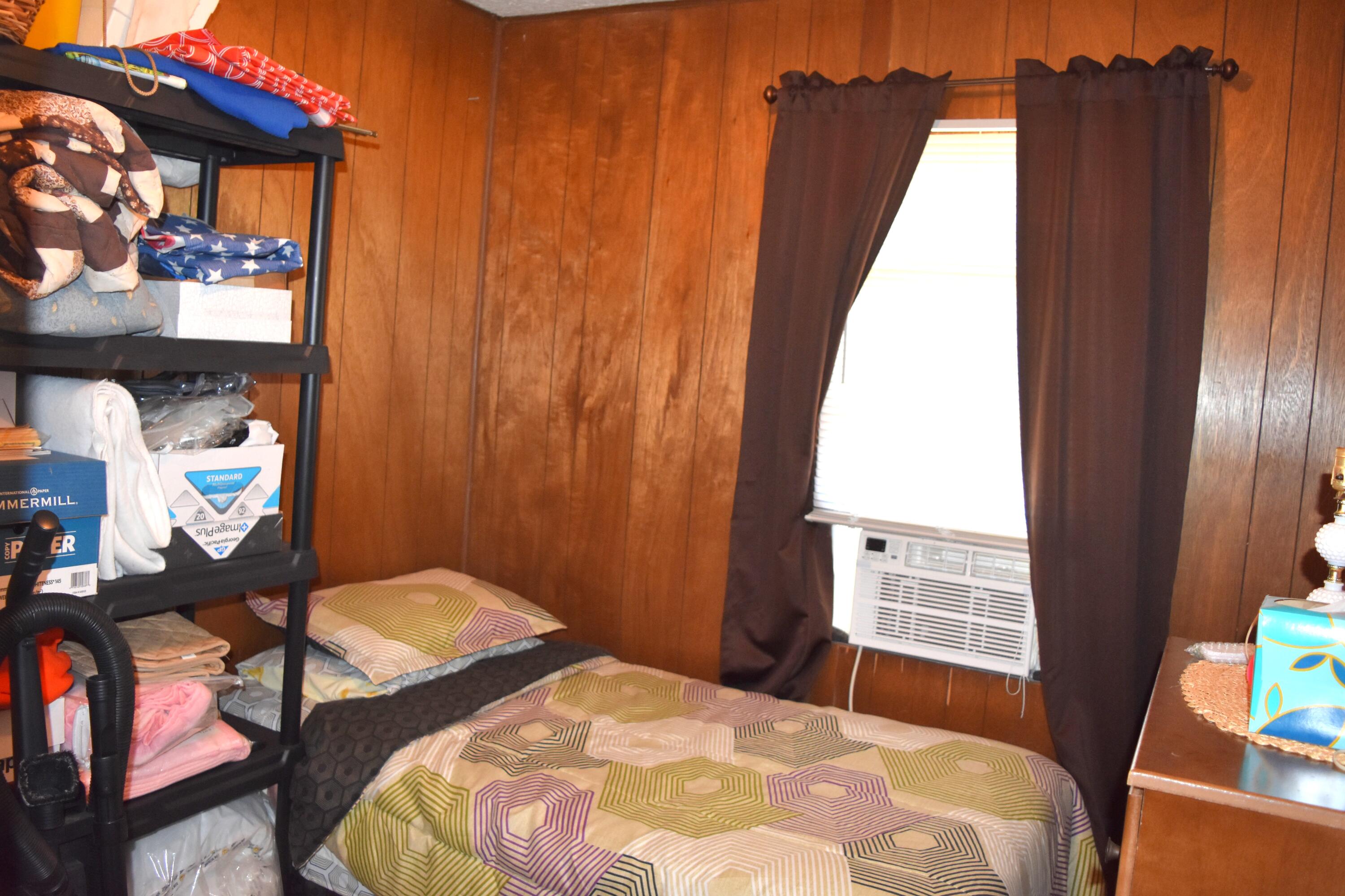9004 Walnut Street, Lakeview, Ohio 43331