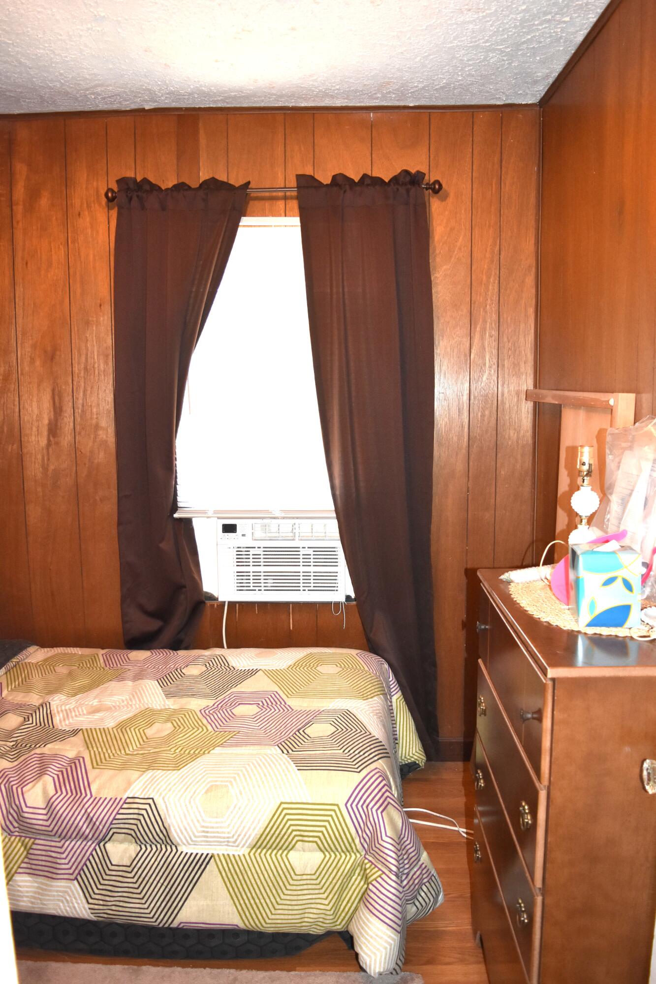 9004 Walnut Street, Lakeview, Ohio 43331