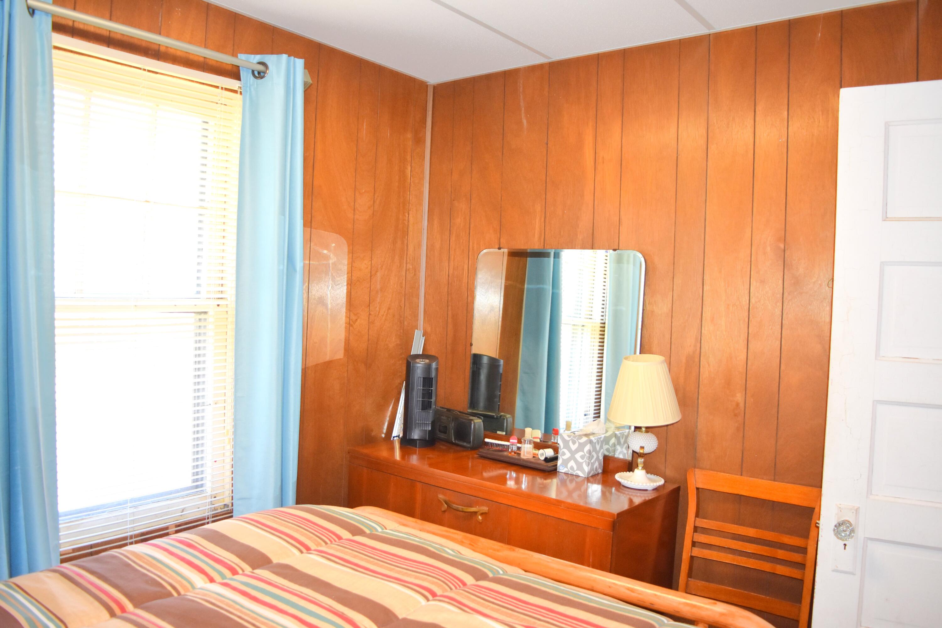 9004 Walnut Street, Lakeview, Ohio 43331