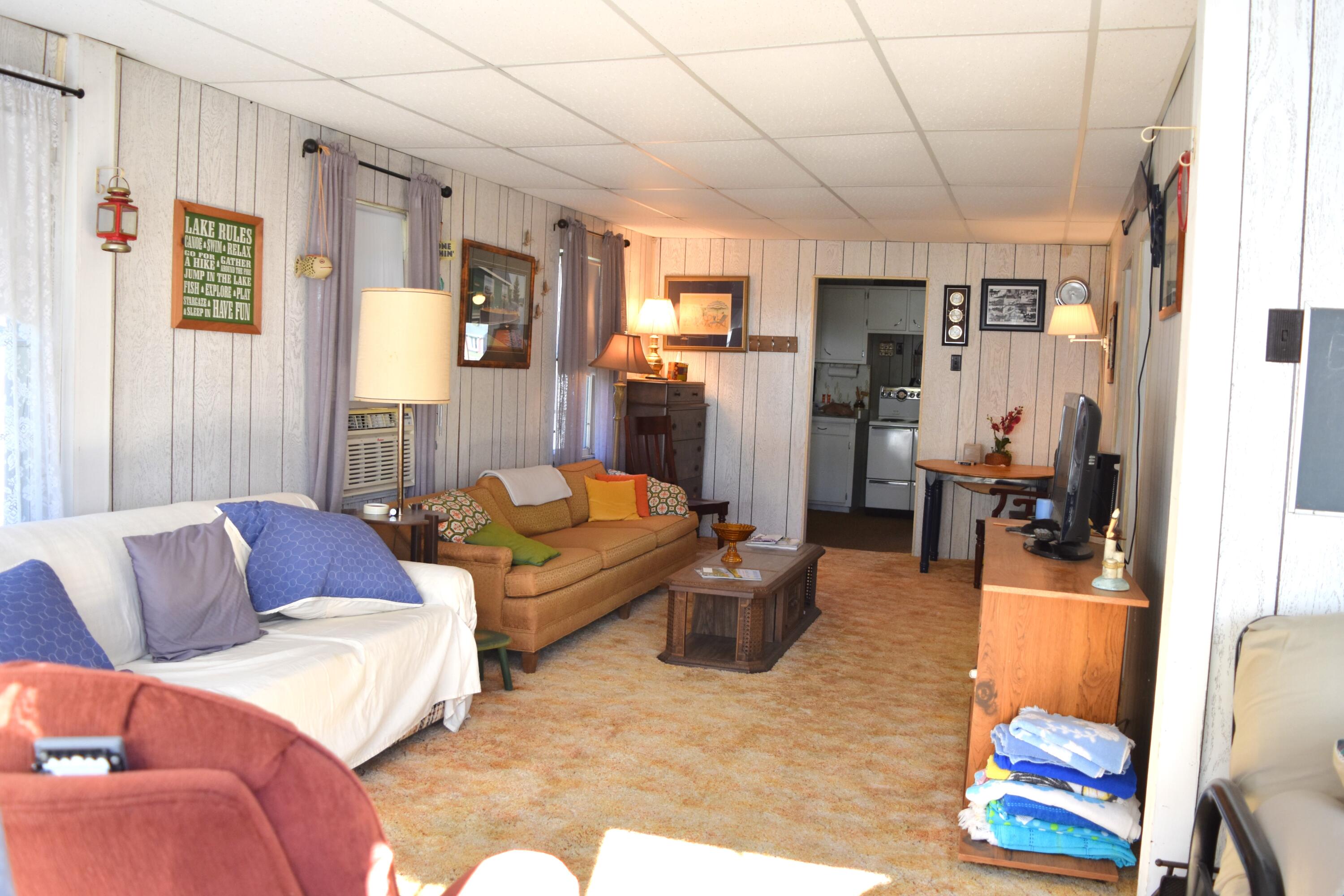 9004 Walnut Street, Lakeview, Ohio 43331