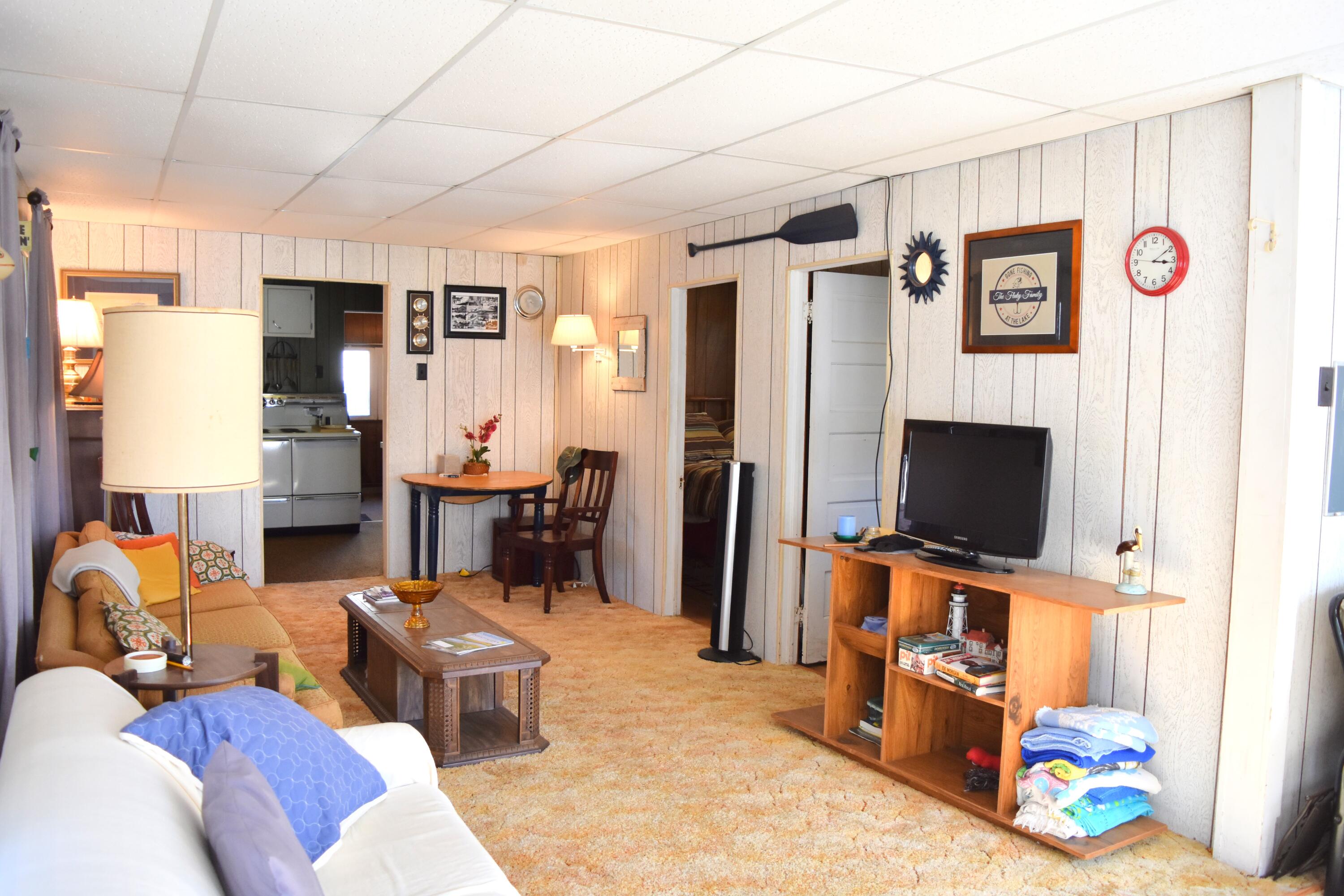 9004 Walnut Street, Lakeview, Ohio 43331