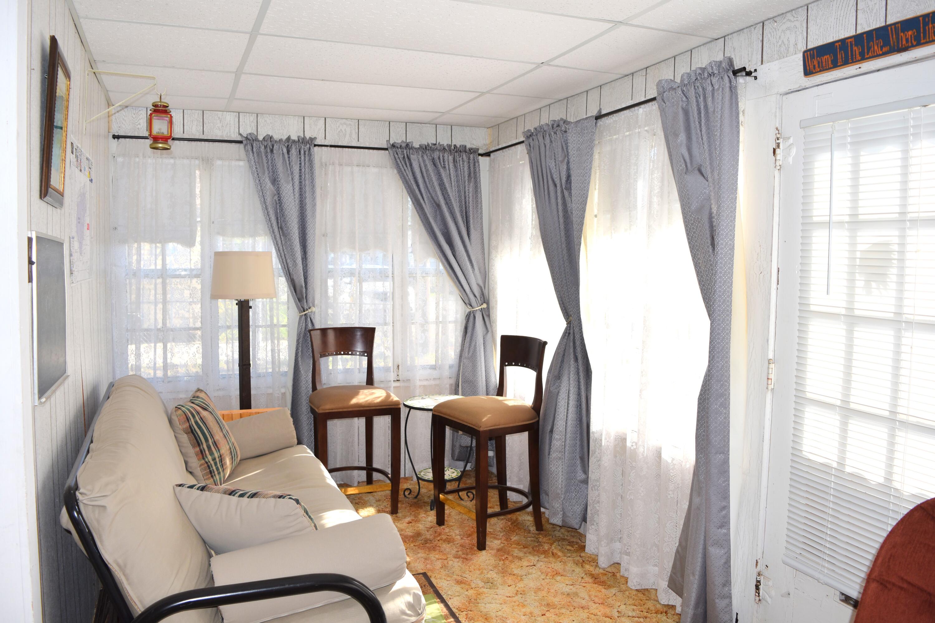 9004 Walnut Street, Lakeview, Ohio 43331