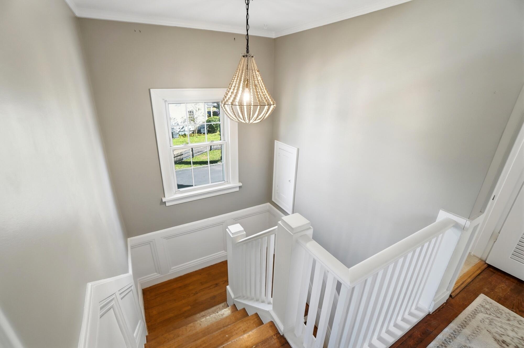 208 Walnut Street, Englewood, Ohio 45322