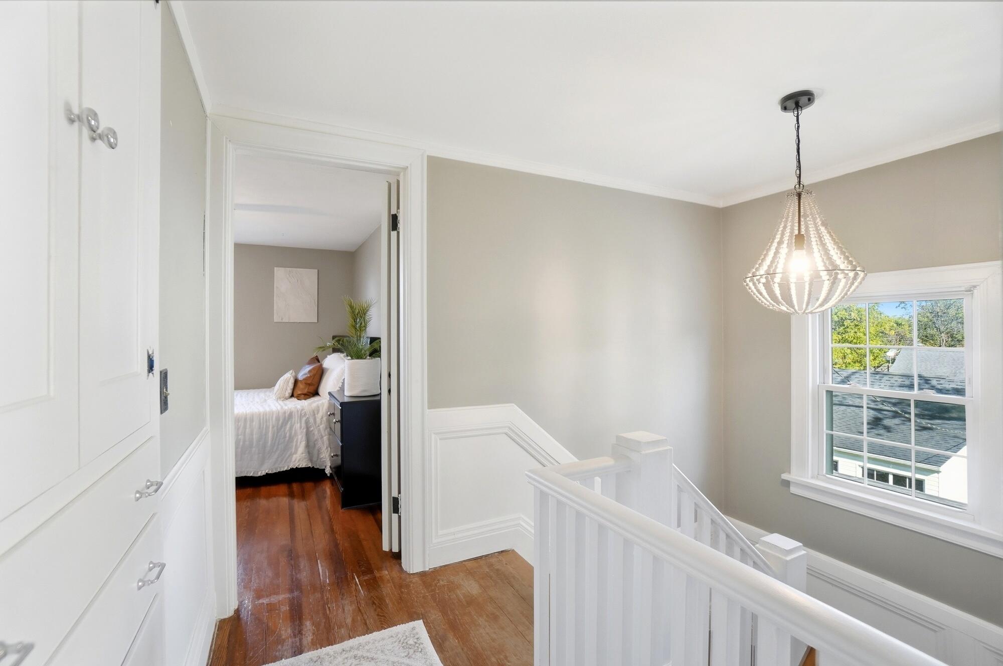208 Walnut Street, Englewood, Ohio 45322
