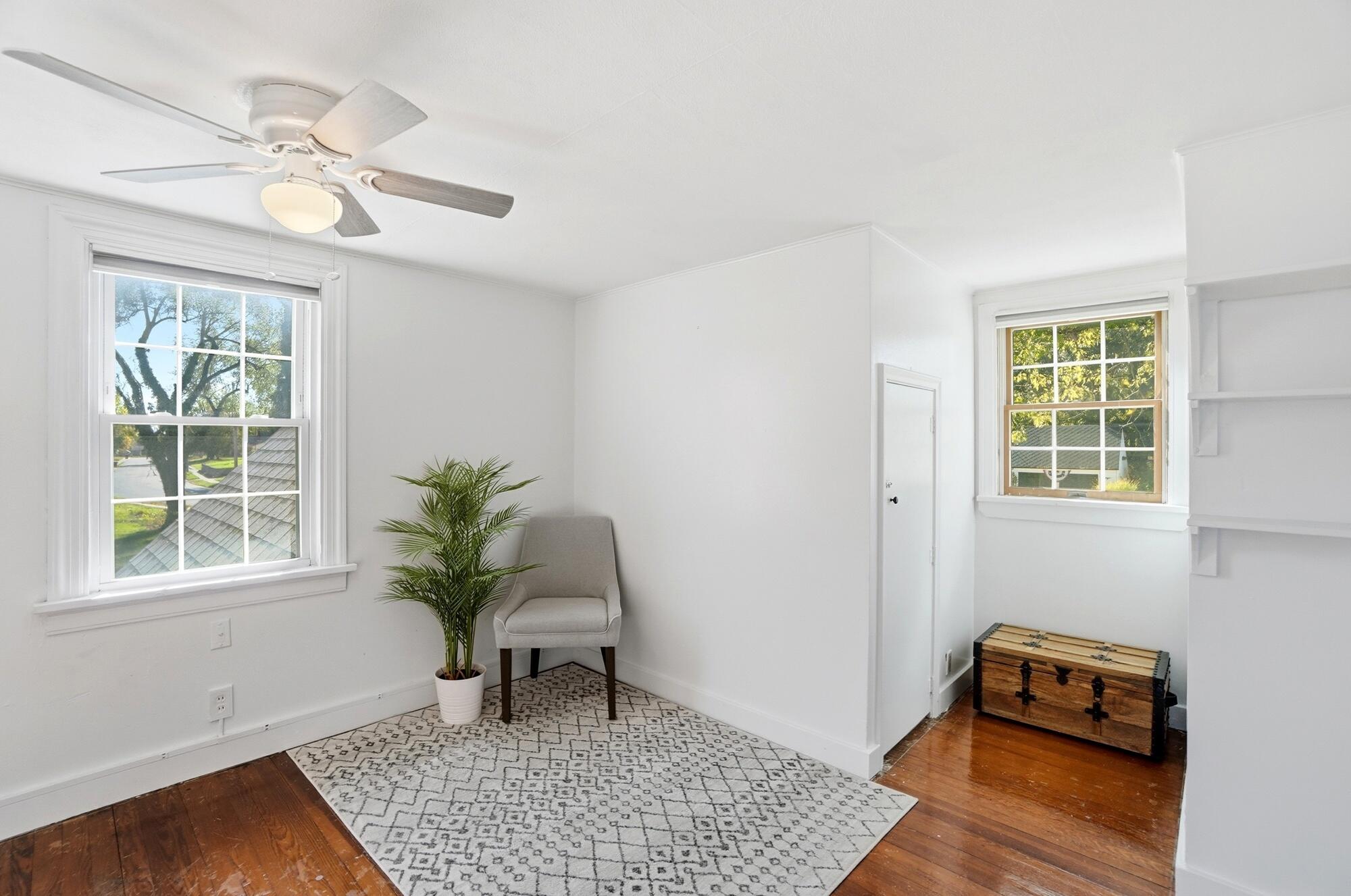 208 Walnut Street, Englewood, Ohio 45322