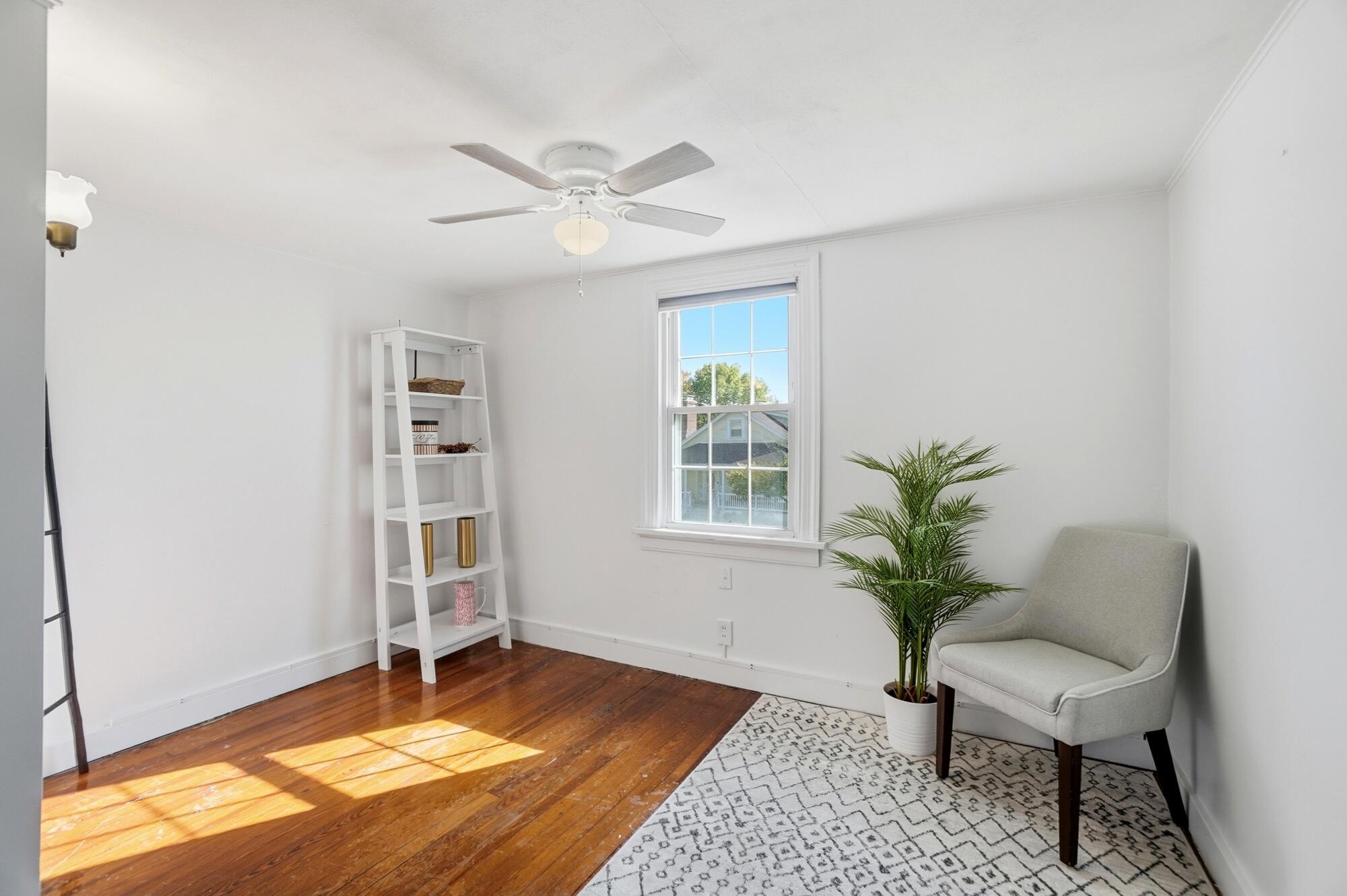 208 Walnut Street, Englewood, Ohio 45322