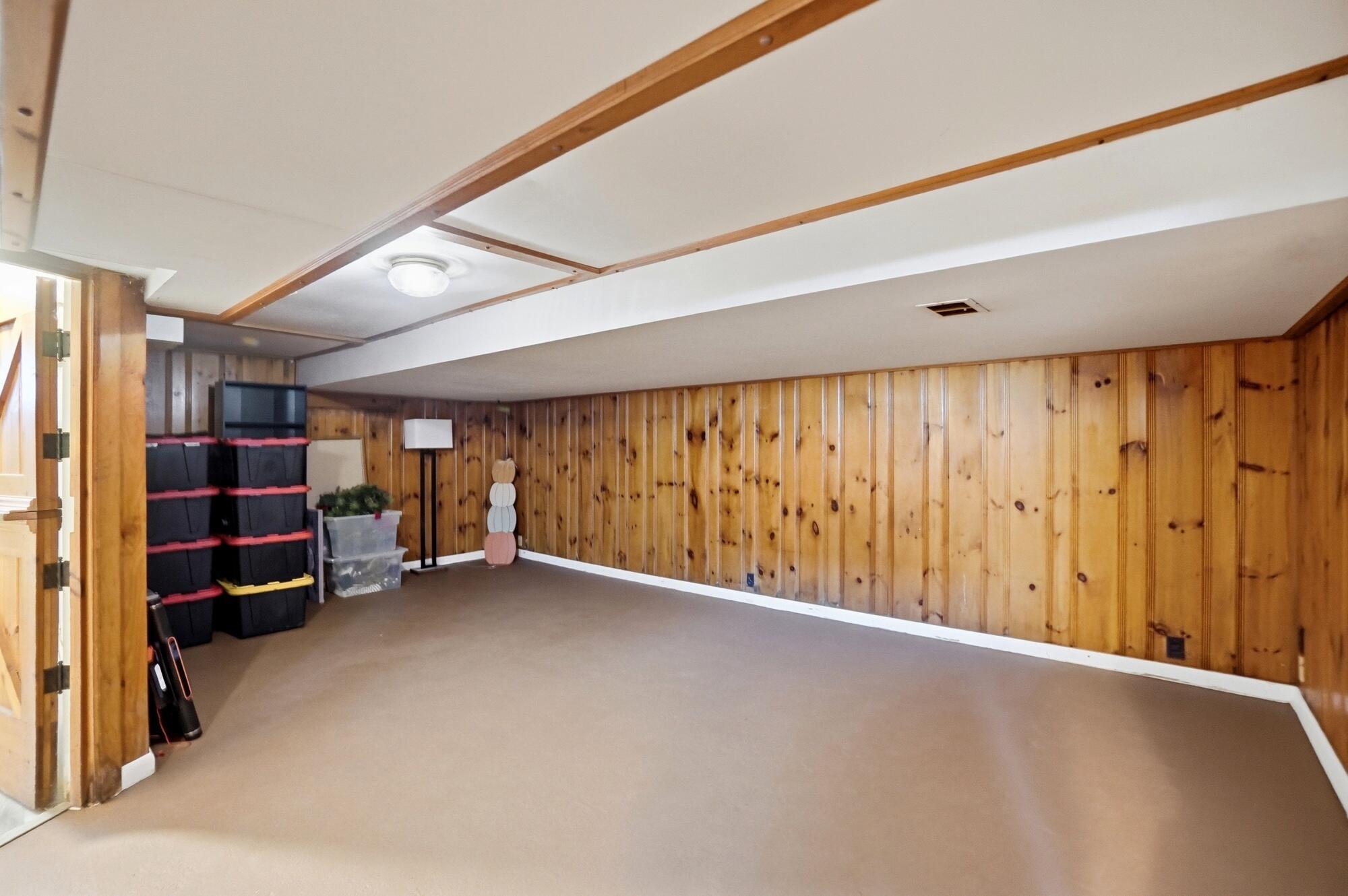 208 Walnut Street, Englewood, Ohio 45322