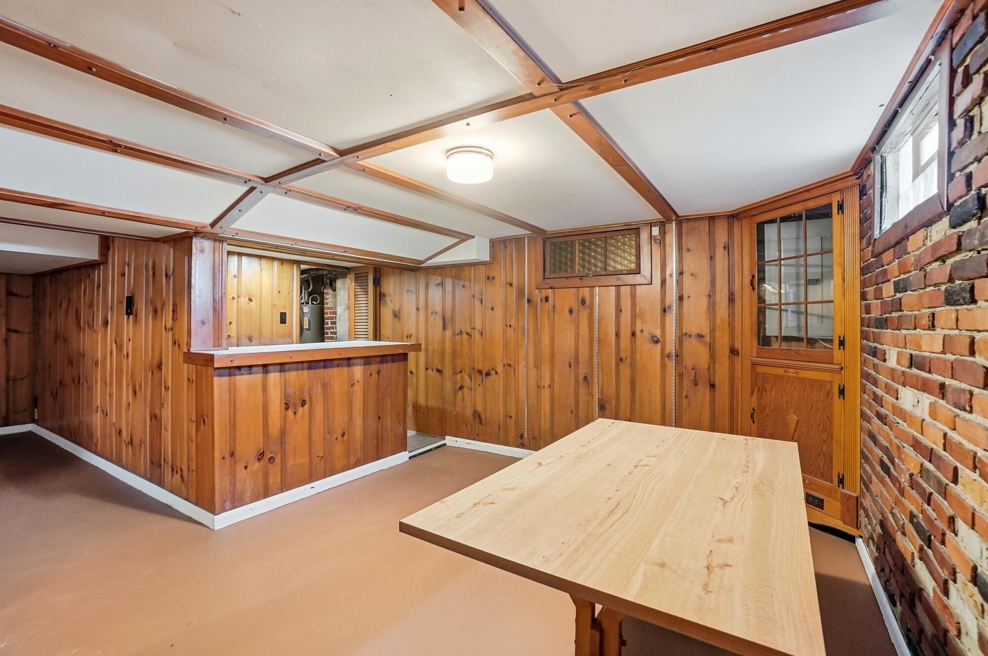 208 Walnut Street, Englewood, Ohio 45322
