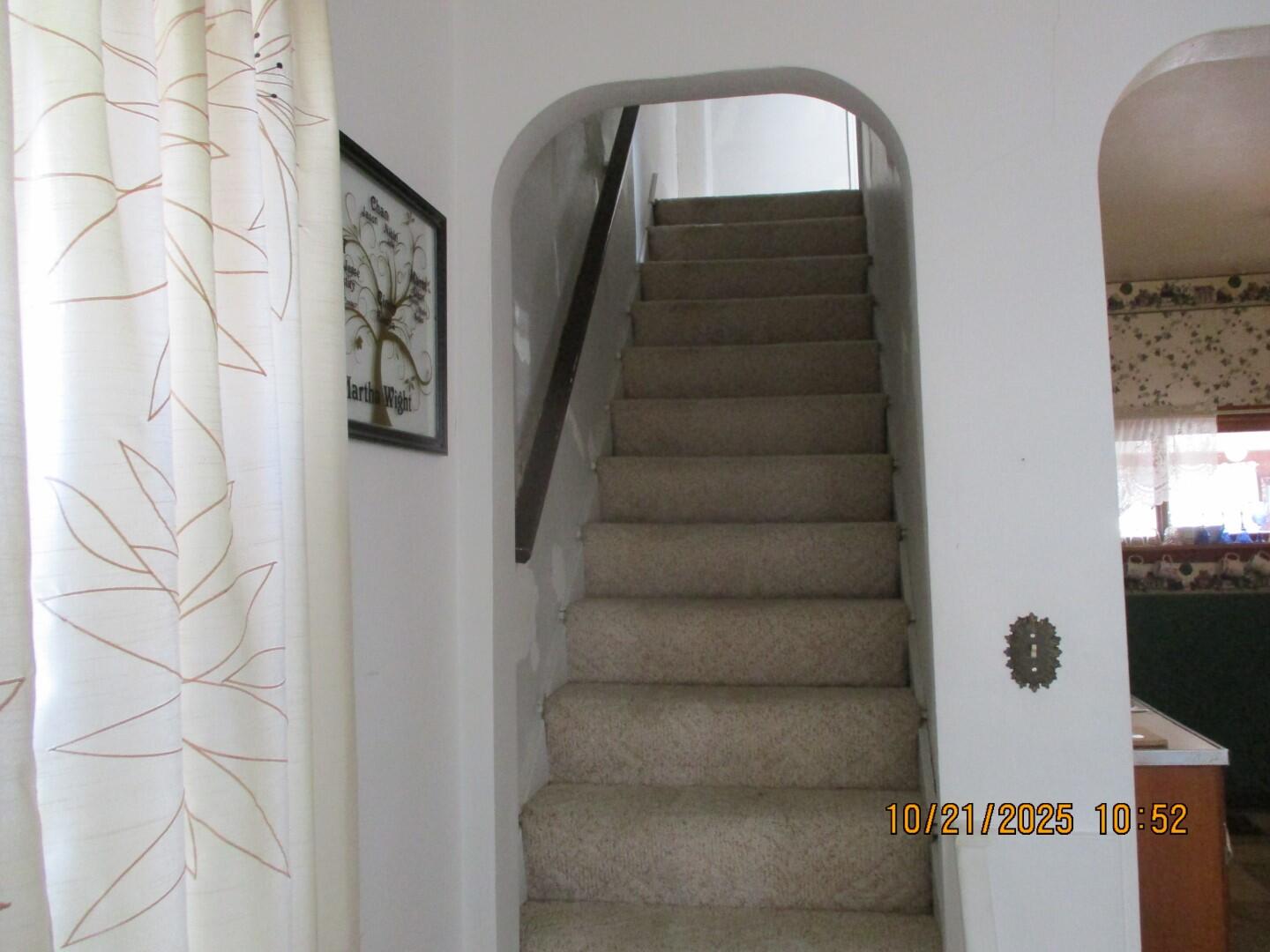 211 Franklin Street, Piqua, Ohio 45356